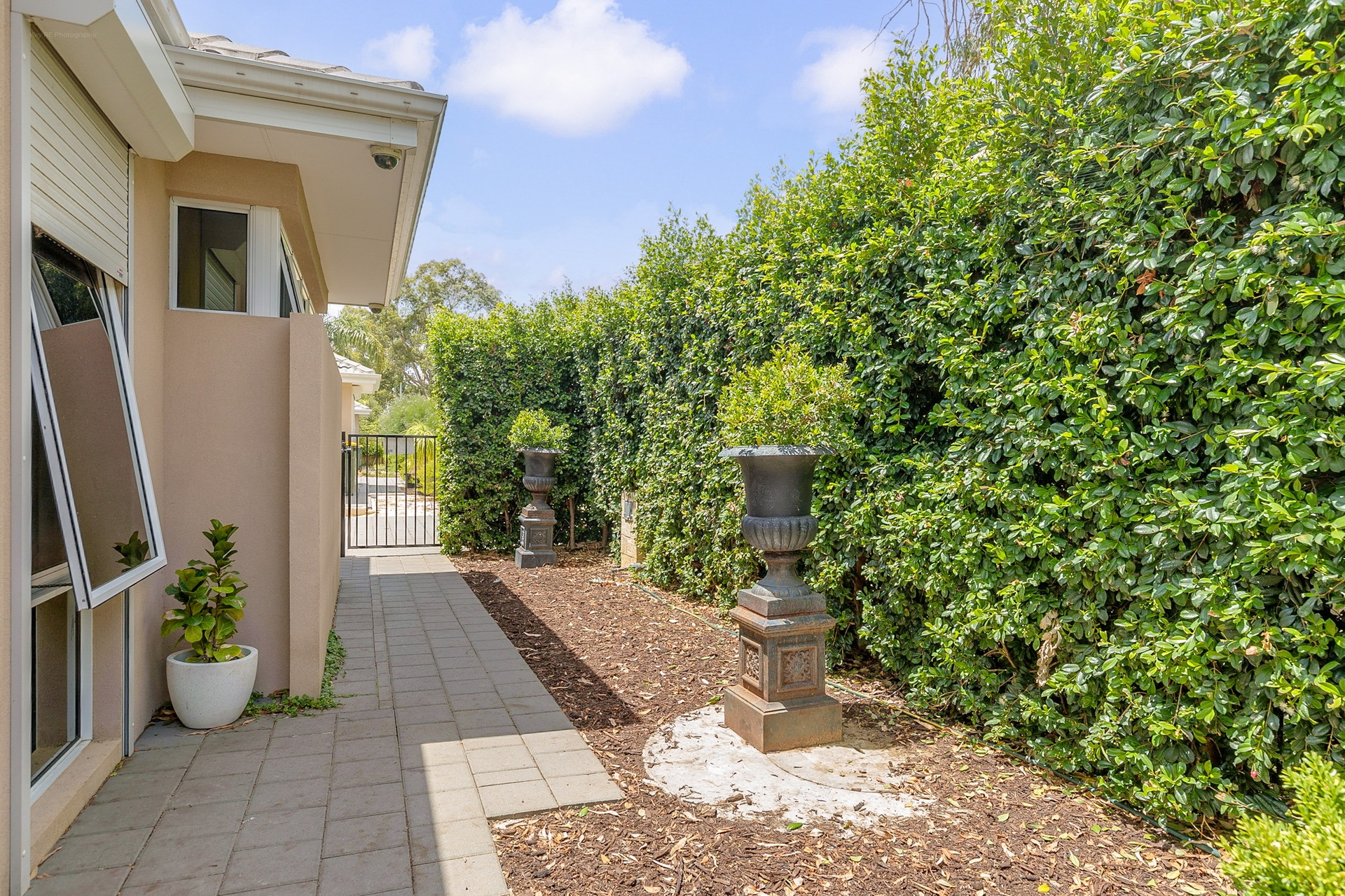 3/50 George Street, Midland - Thumbnail 3