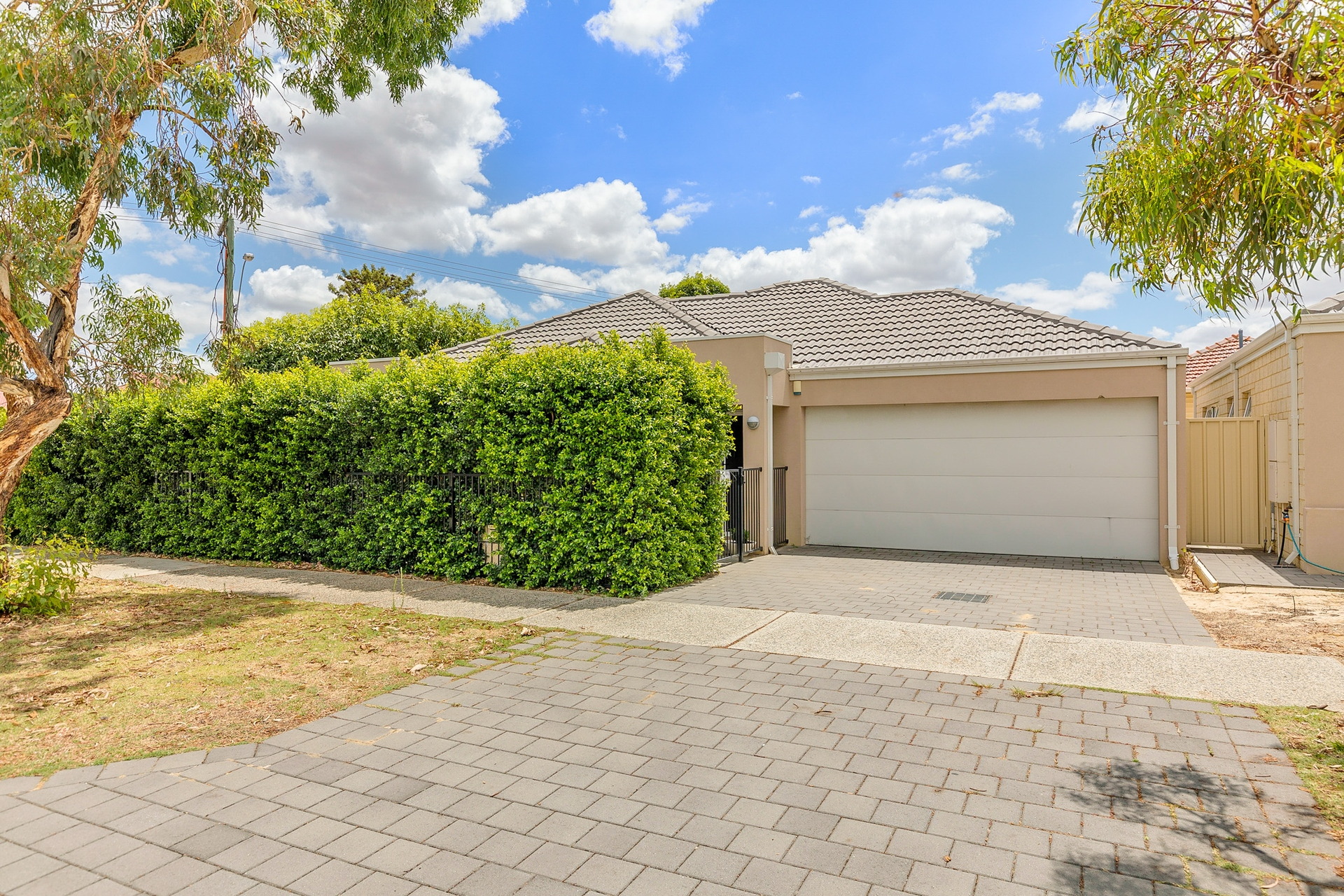 3/50 George Street, Midland - Thumbnail 2