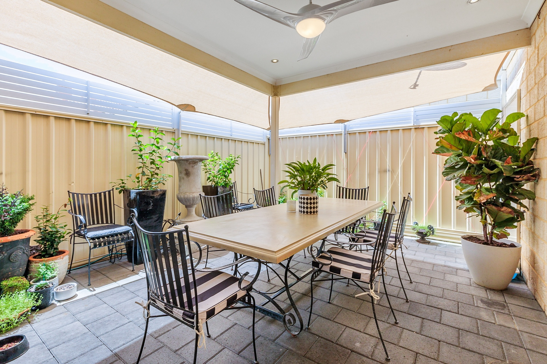 3/50 George Street, Midland - Thumbnail 4