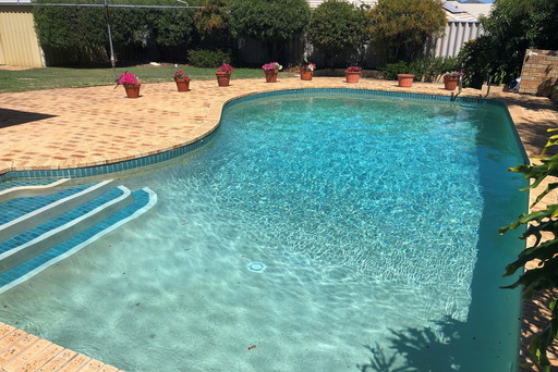 44 Exford Way, Karrinyup - Thumbnail 3