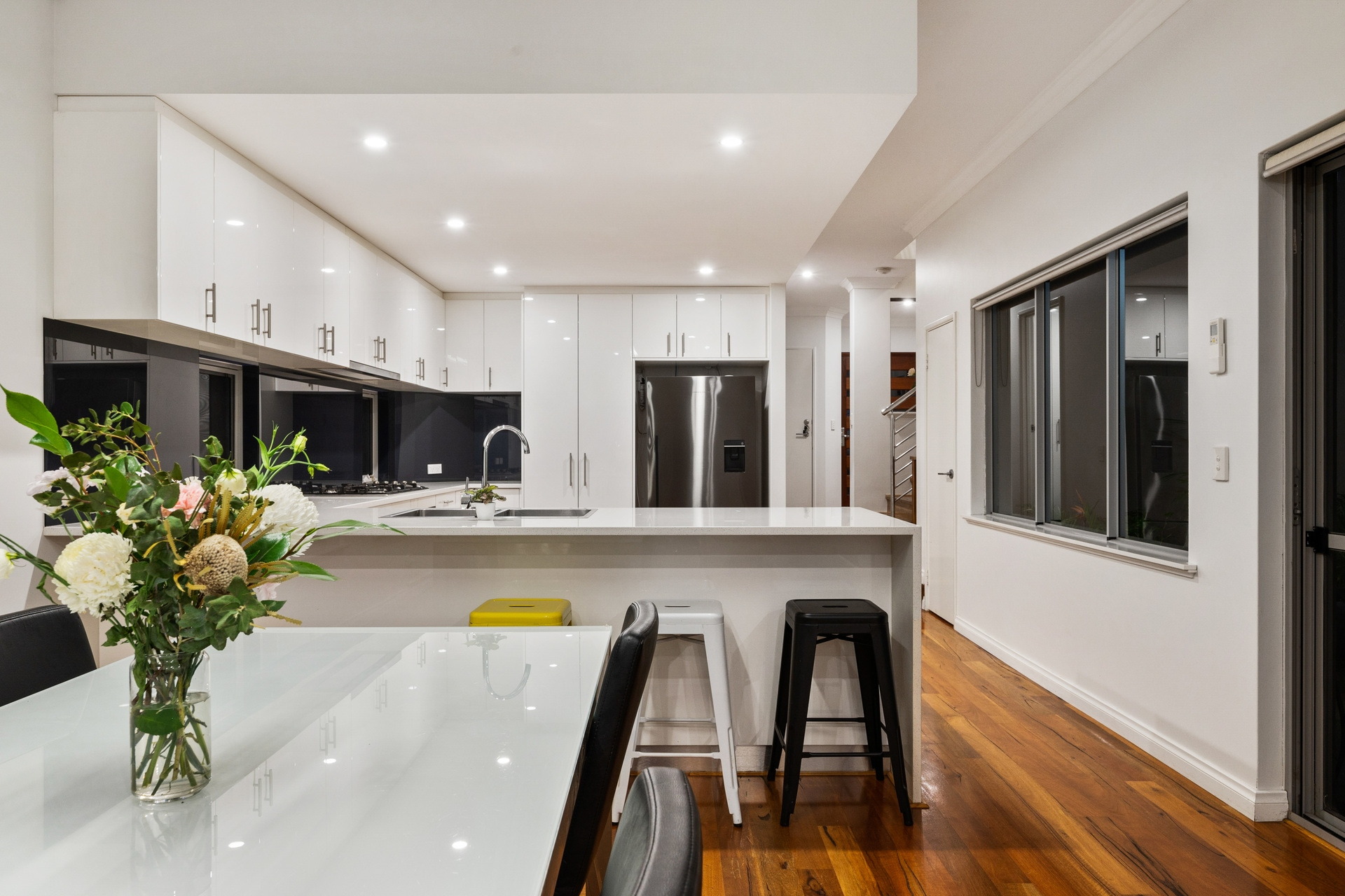 164A  Hancock Street, Doubleview - Thumbnail 8