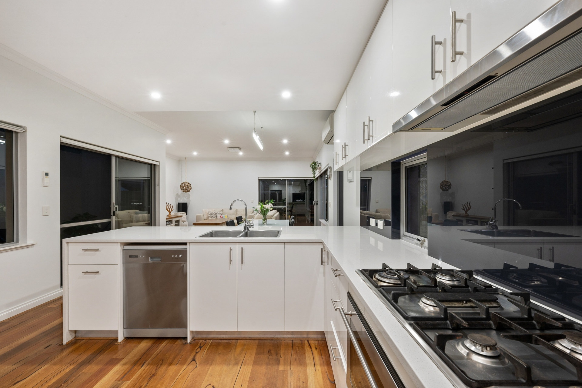 164A  Hancock Street, Doubleview - Thumbnail 6