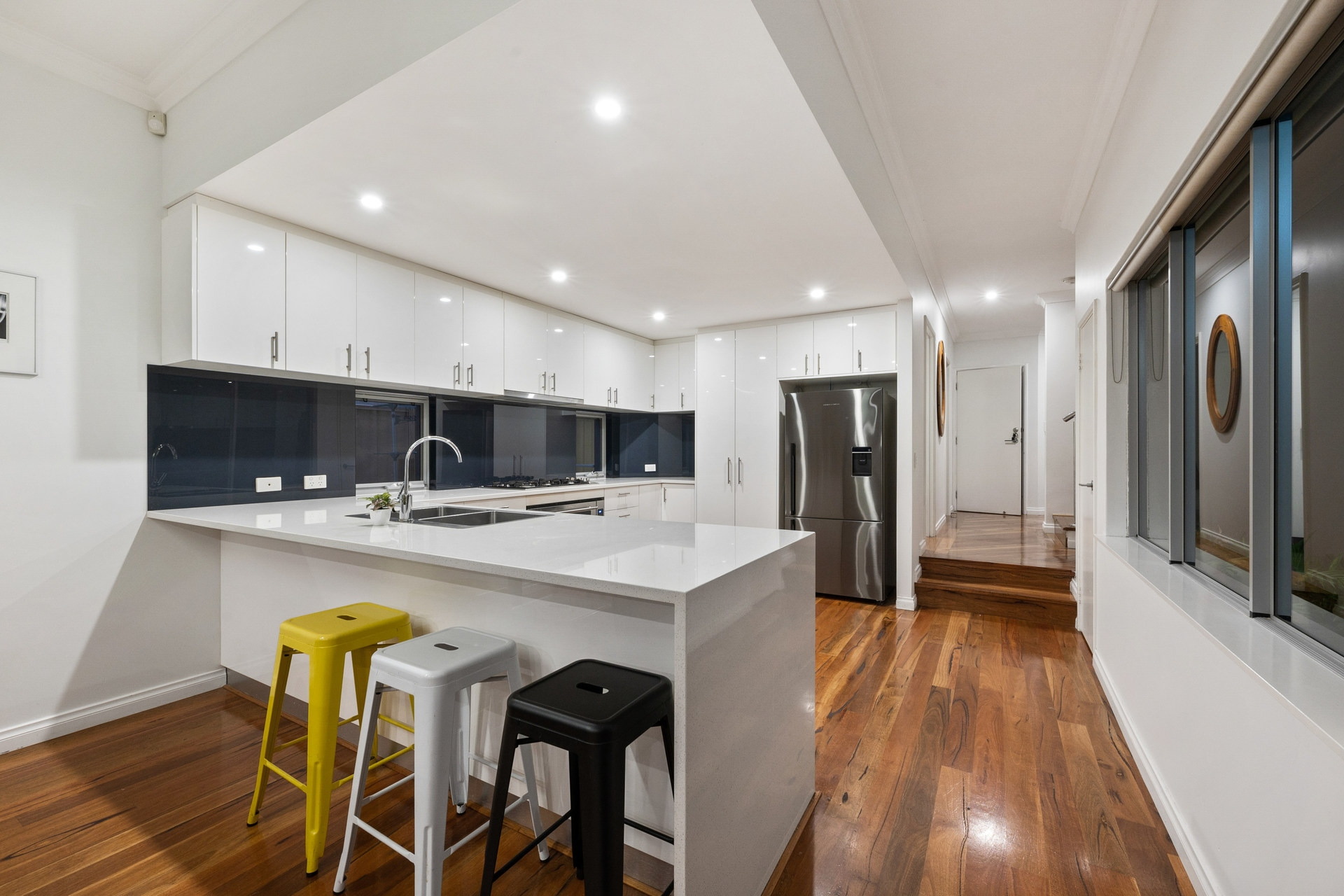 164A  Hancock Street, Doubleview - Thumbnail 4