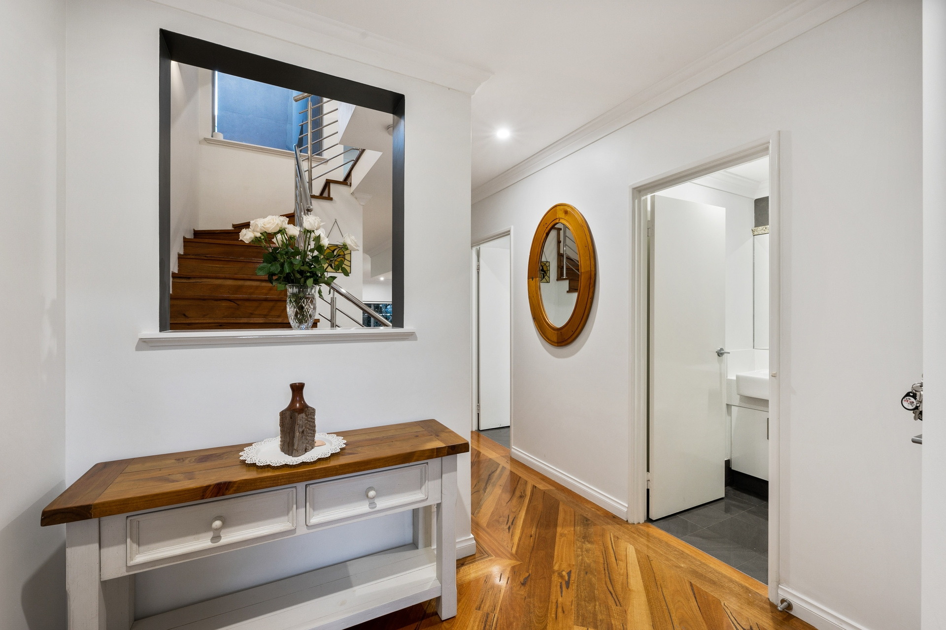 164A  Hancock Street, Doubleview - Thumbnail 2