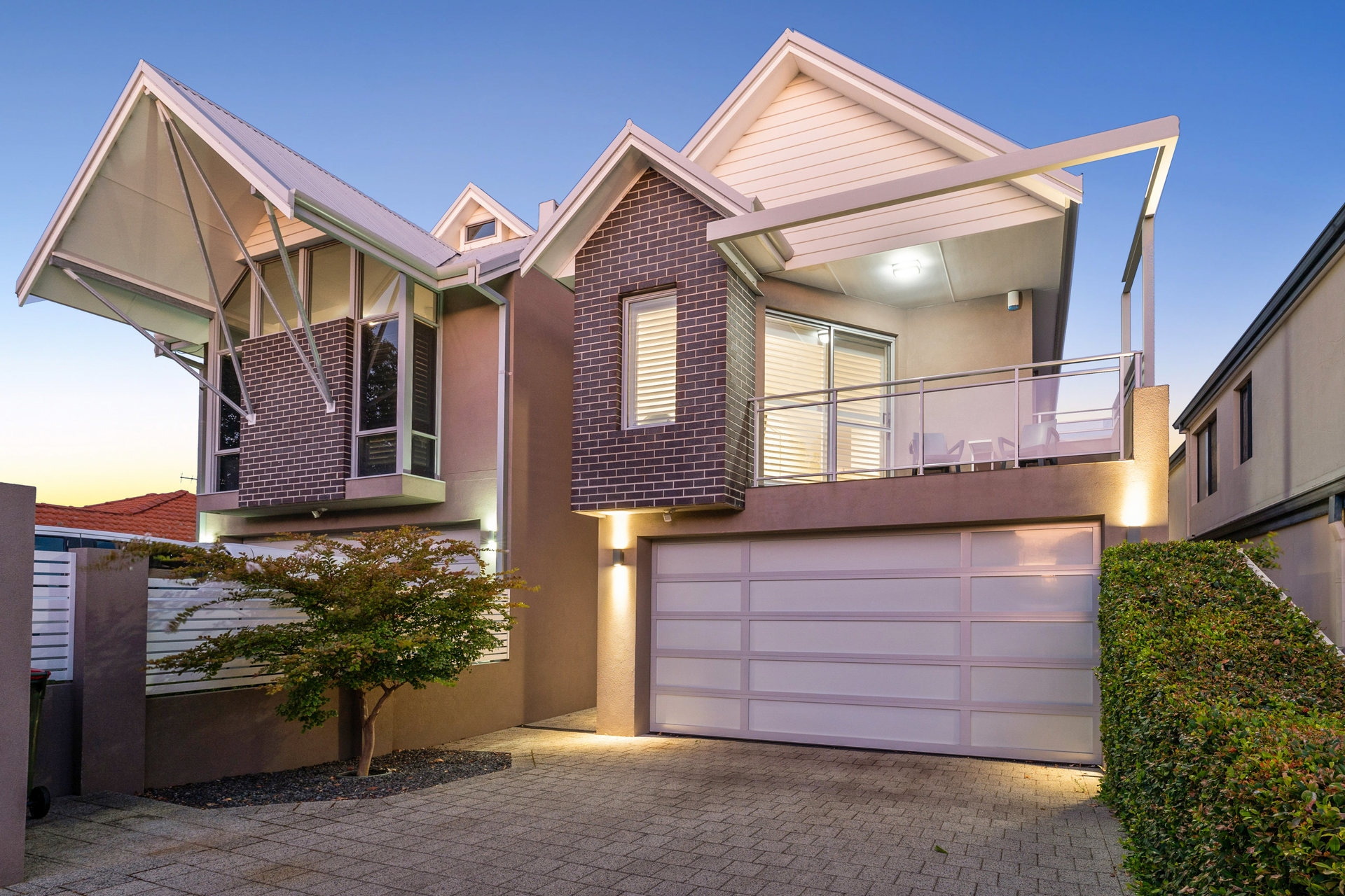 House Sold 164A Hancock Street, Doubleview