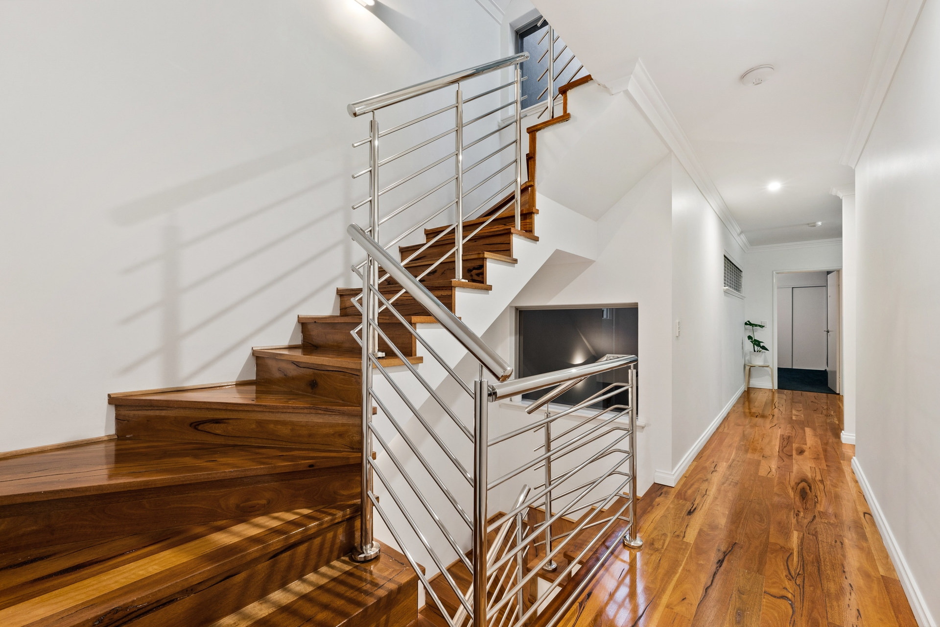 164A  Hancock Street, Doubleview - Thumbnail 3