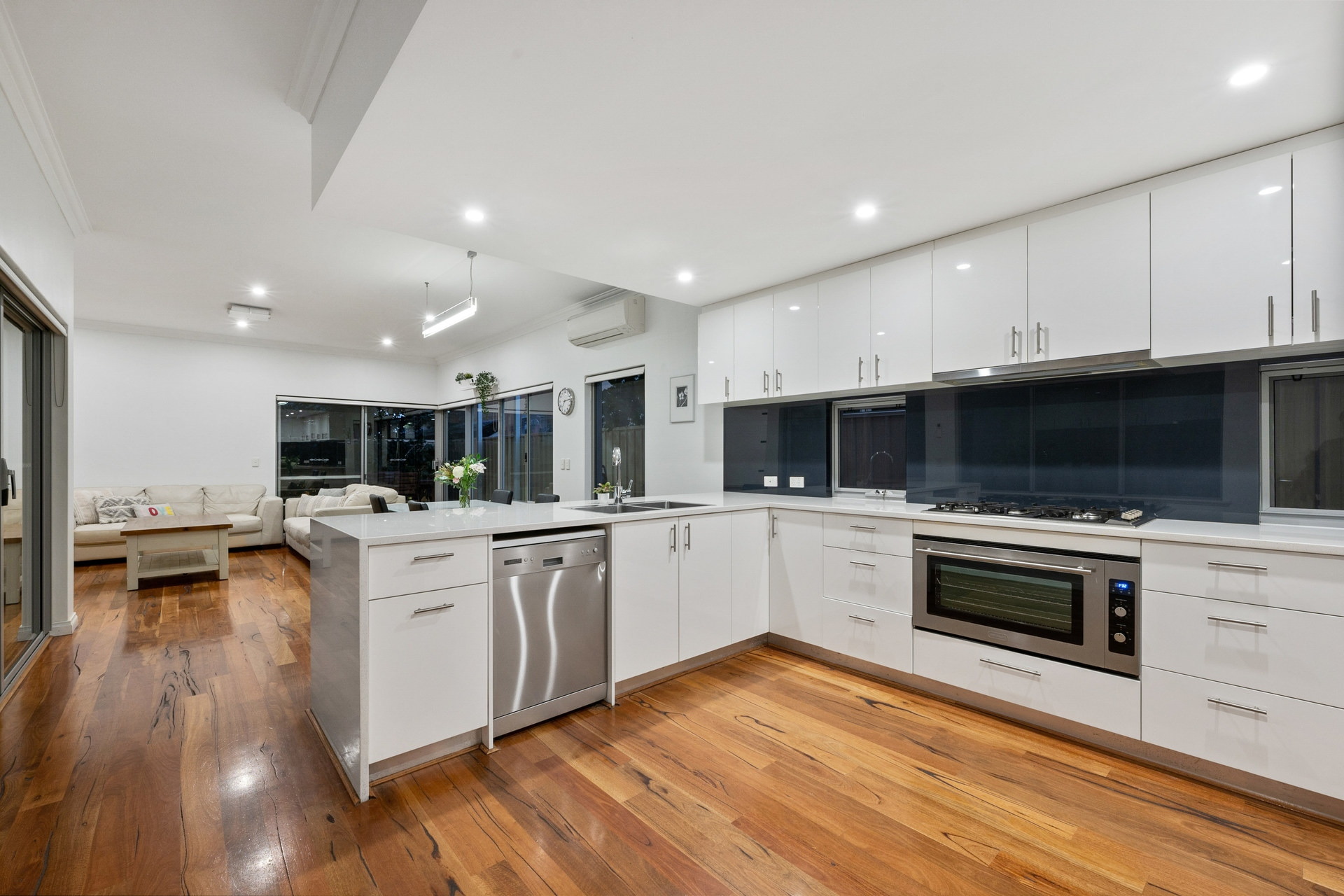 164A  Hancock Street, Doubleview - Thumbnail 7