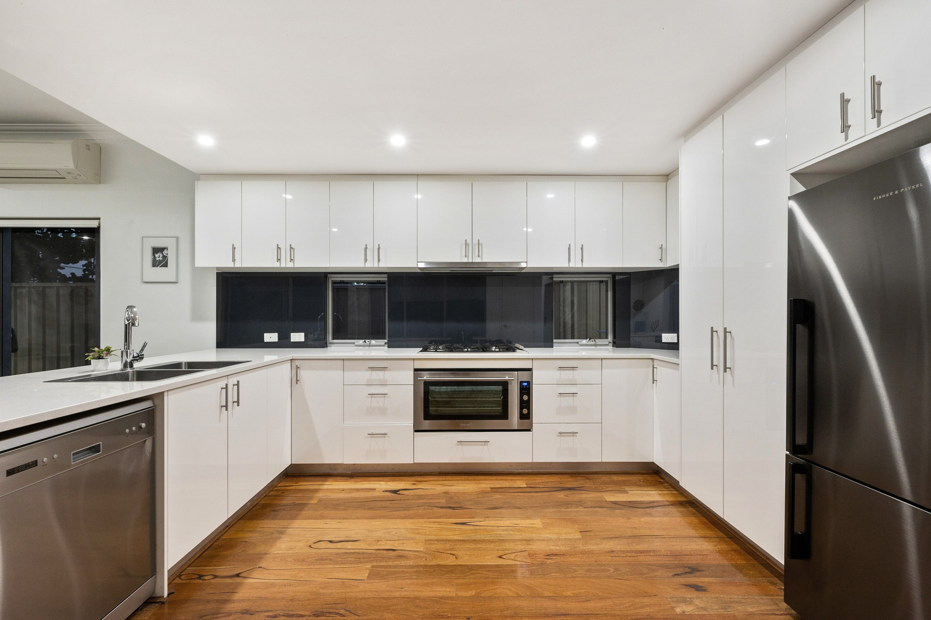 164A  Hancock Street, Doubleview - Thumbnail 5