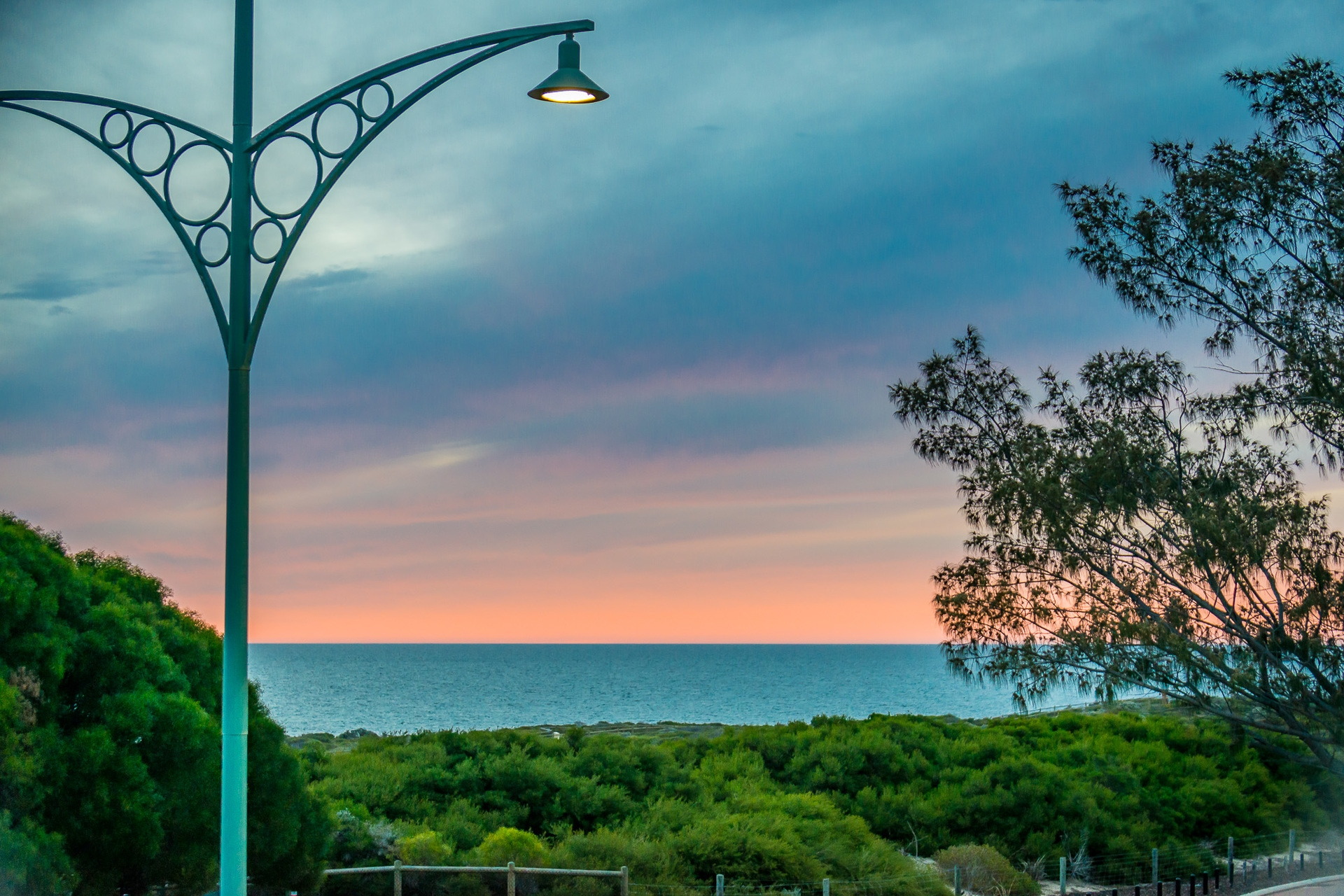 1 Discovery Circuit, Iluka - Thumbnail 3