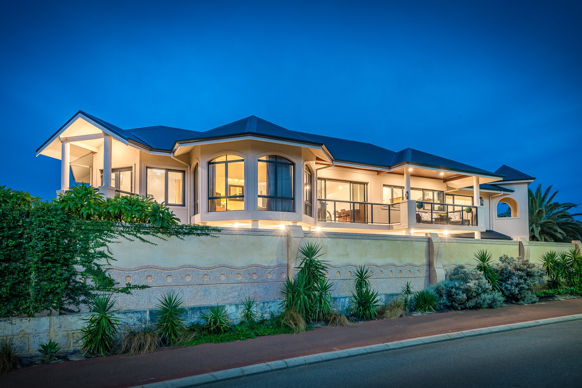 1 Discovery Circuit, Iluka - Thumbnail 5
