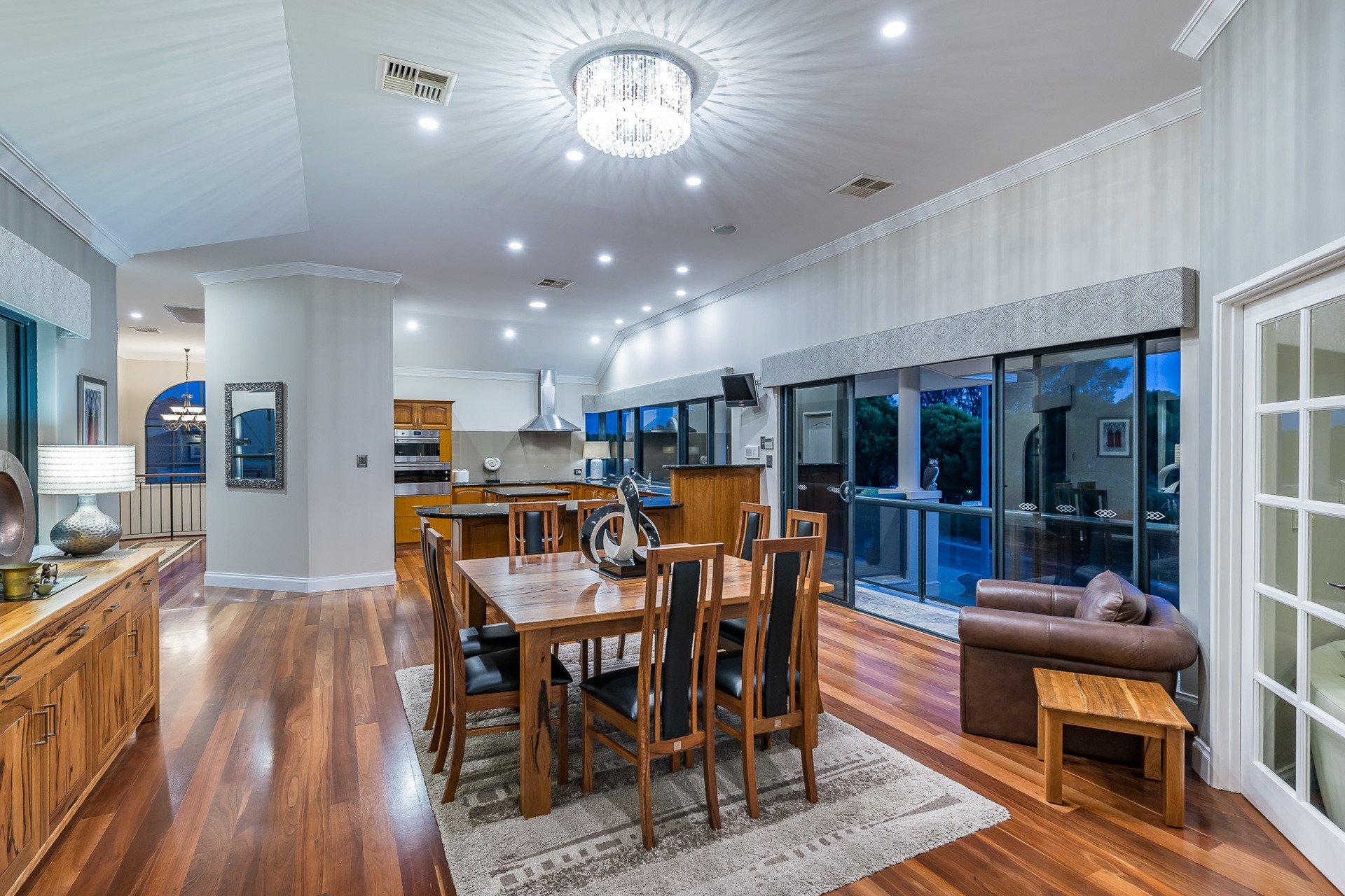 House Sold 1 Discovery Circuit, Iluka