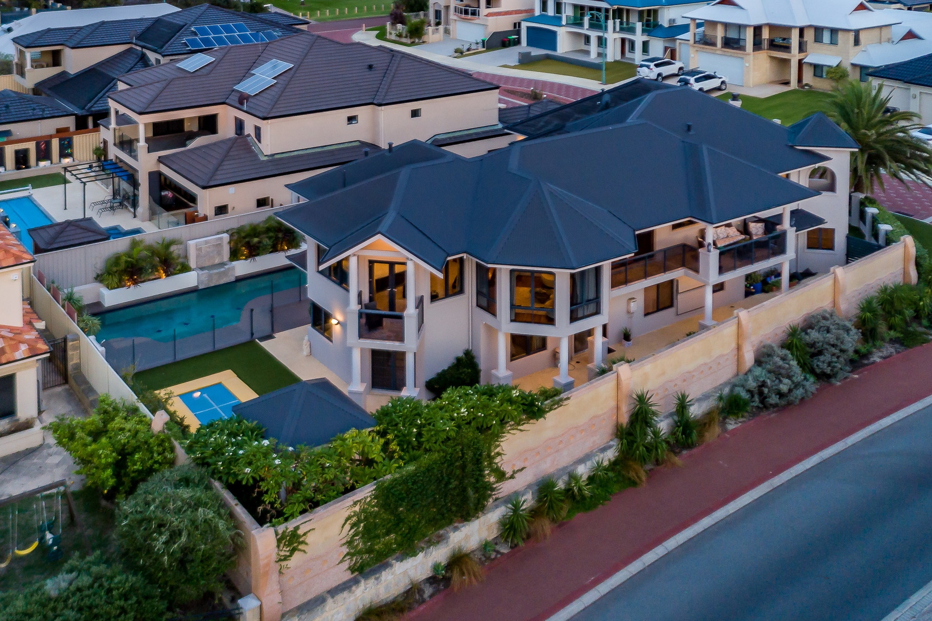 1 Discovery Circuit, Iluka - Thumbnail 4