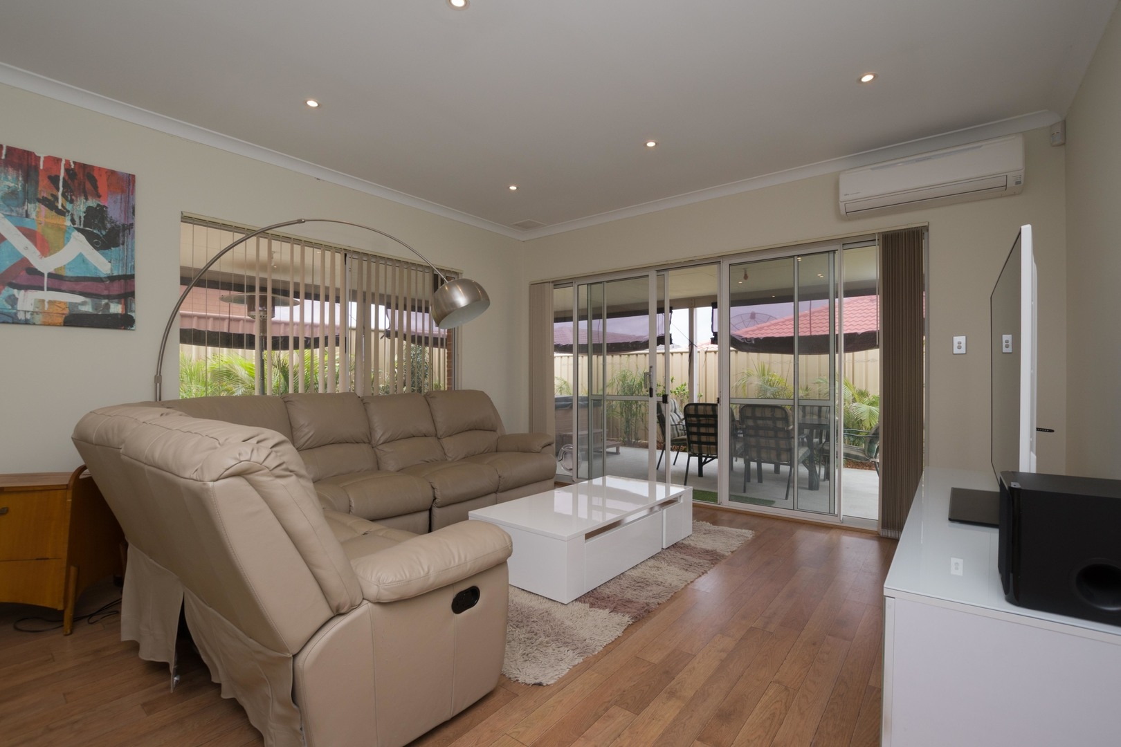 3 Ferrara Way, Girrawheen - Thumbnail 4