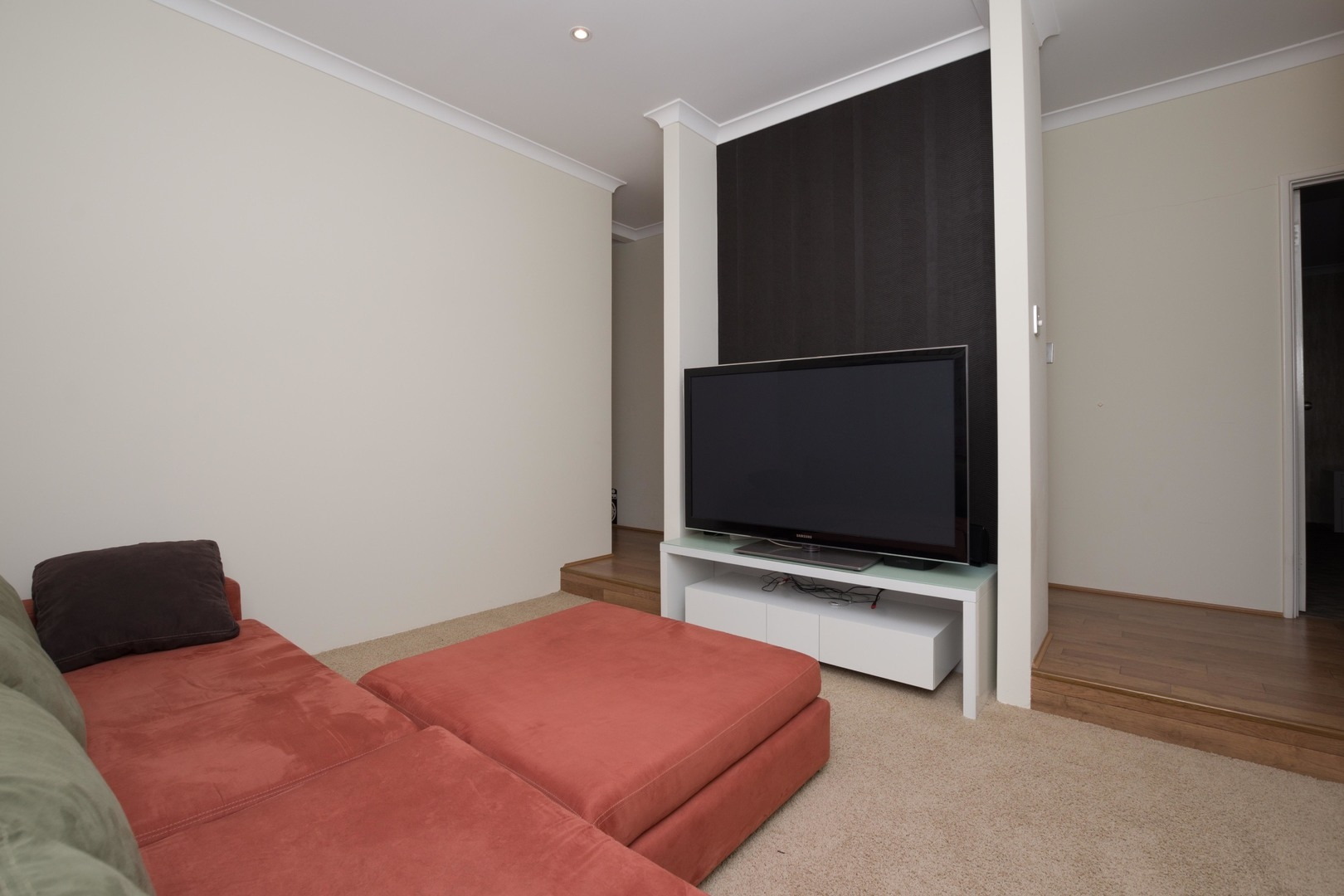 3 Ferrara Way, Girrawheen - Thumbnail 6