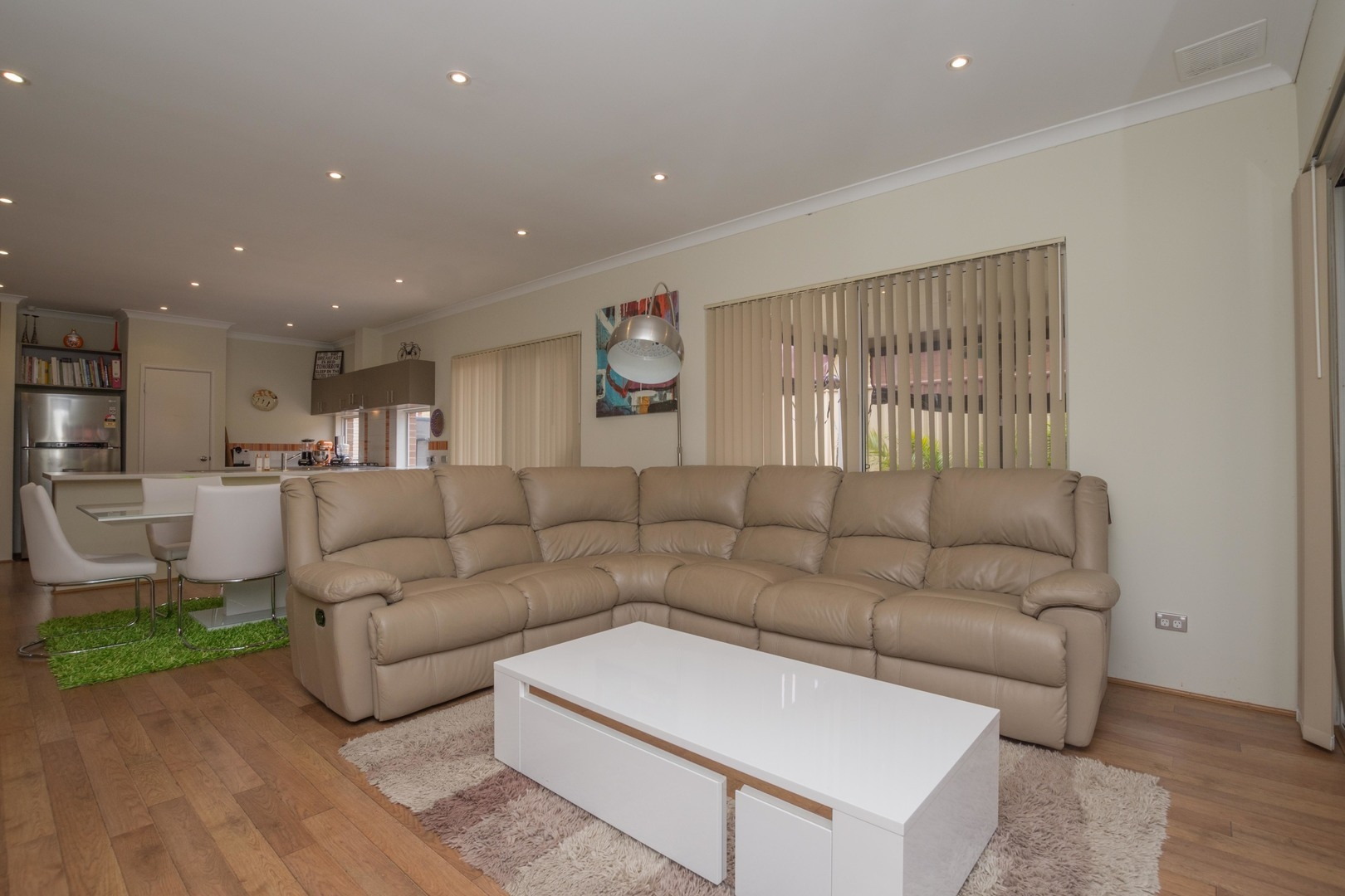 3 Ferrara Way, Girrawheen - Thumbnail 5