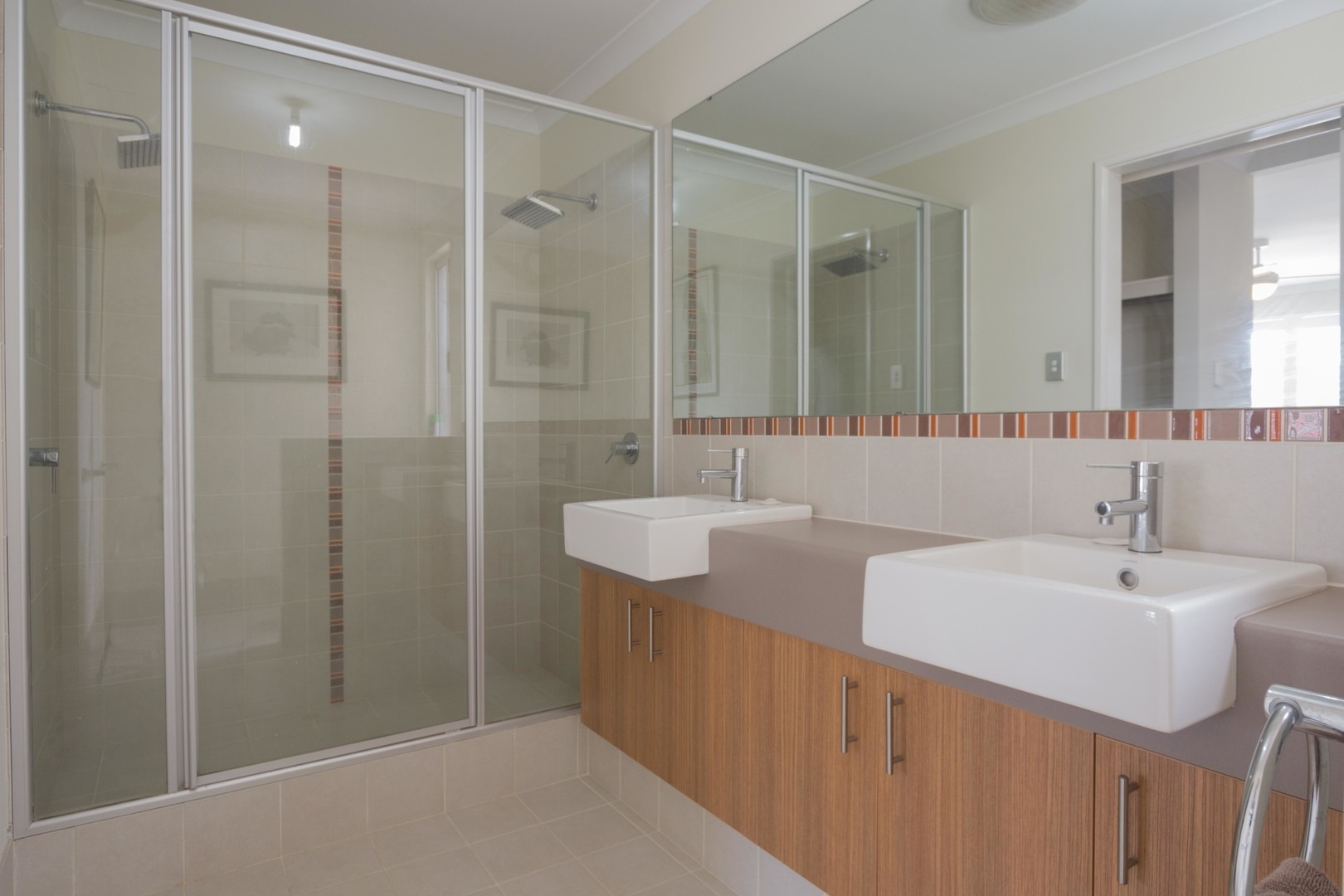 3 Ferrara Way, Girrawheen - Thumbnail 8