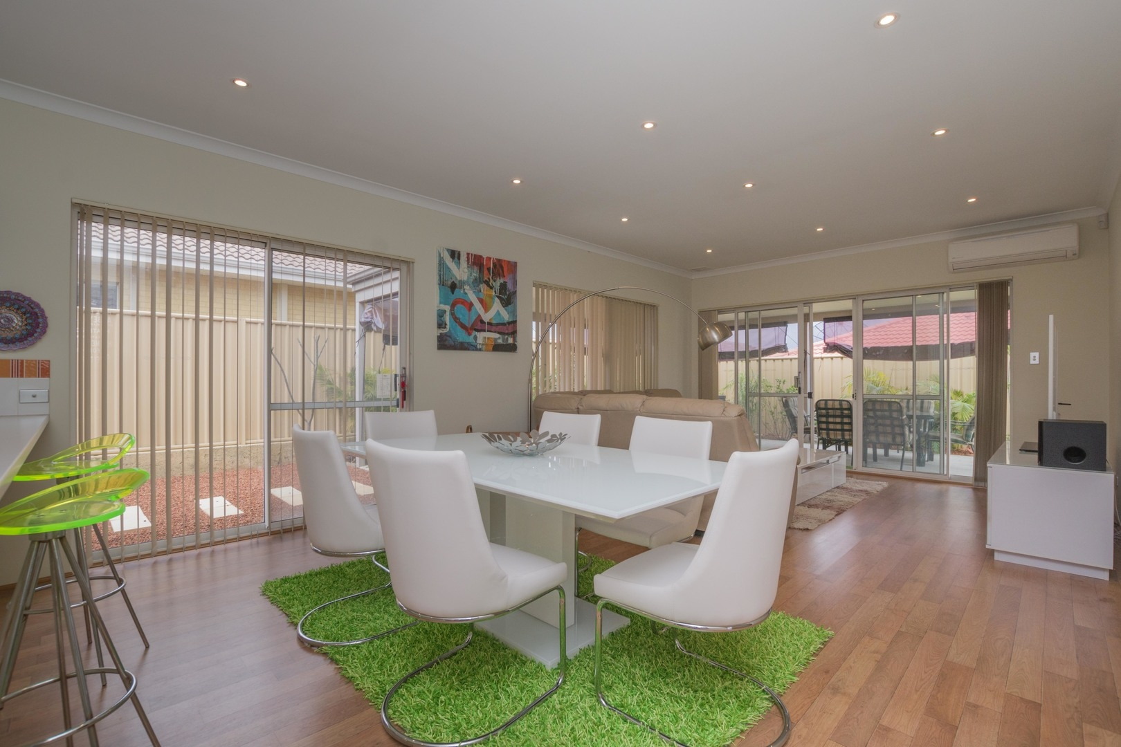 3 Ferrara Way, Girrawheen - Thumbnail 3
