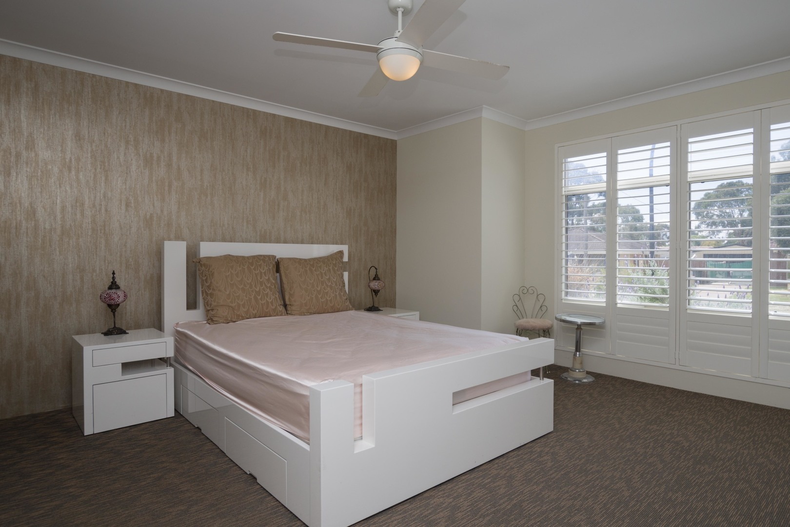 3 Ferrara Way, Girrawheen - Thumbnail 7