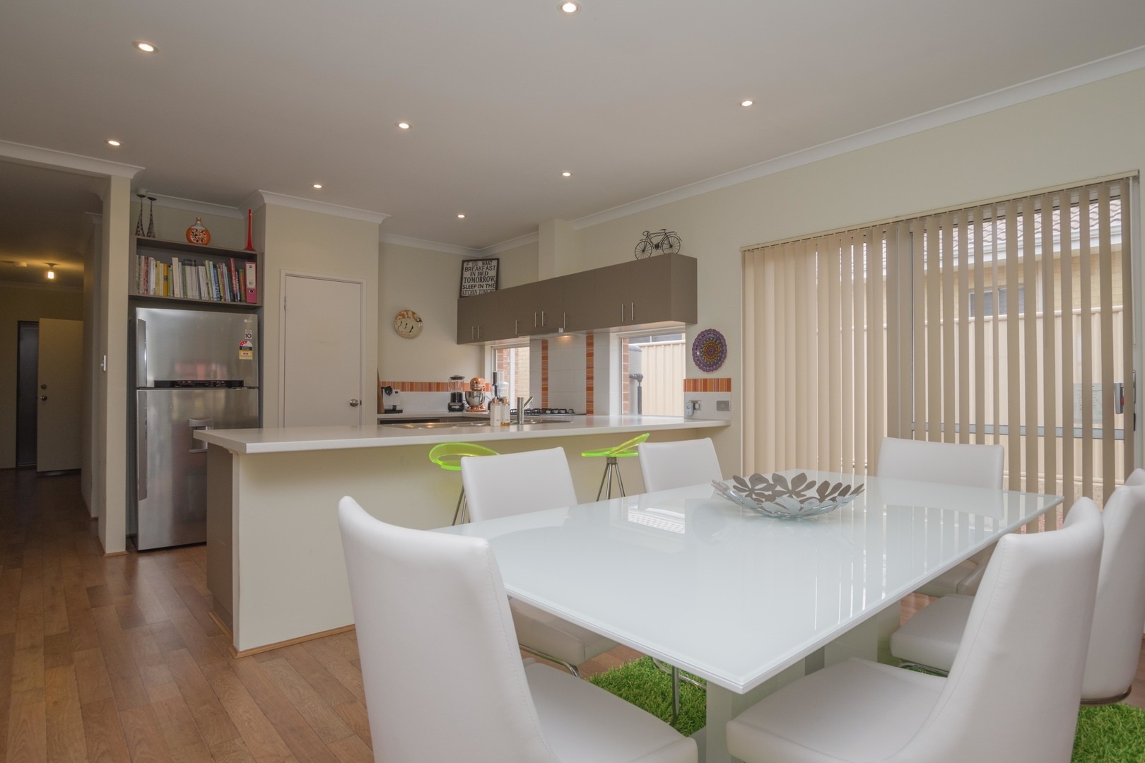 3 Ferrara Way, Girrawheen - Thumbnail 2