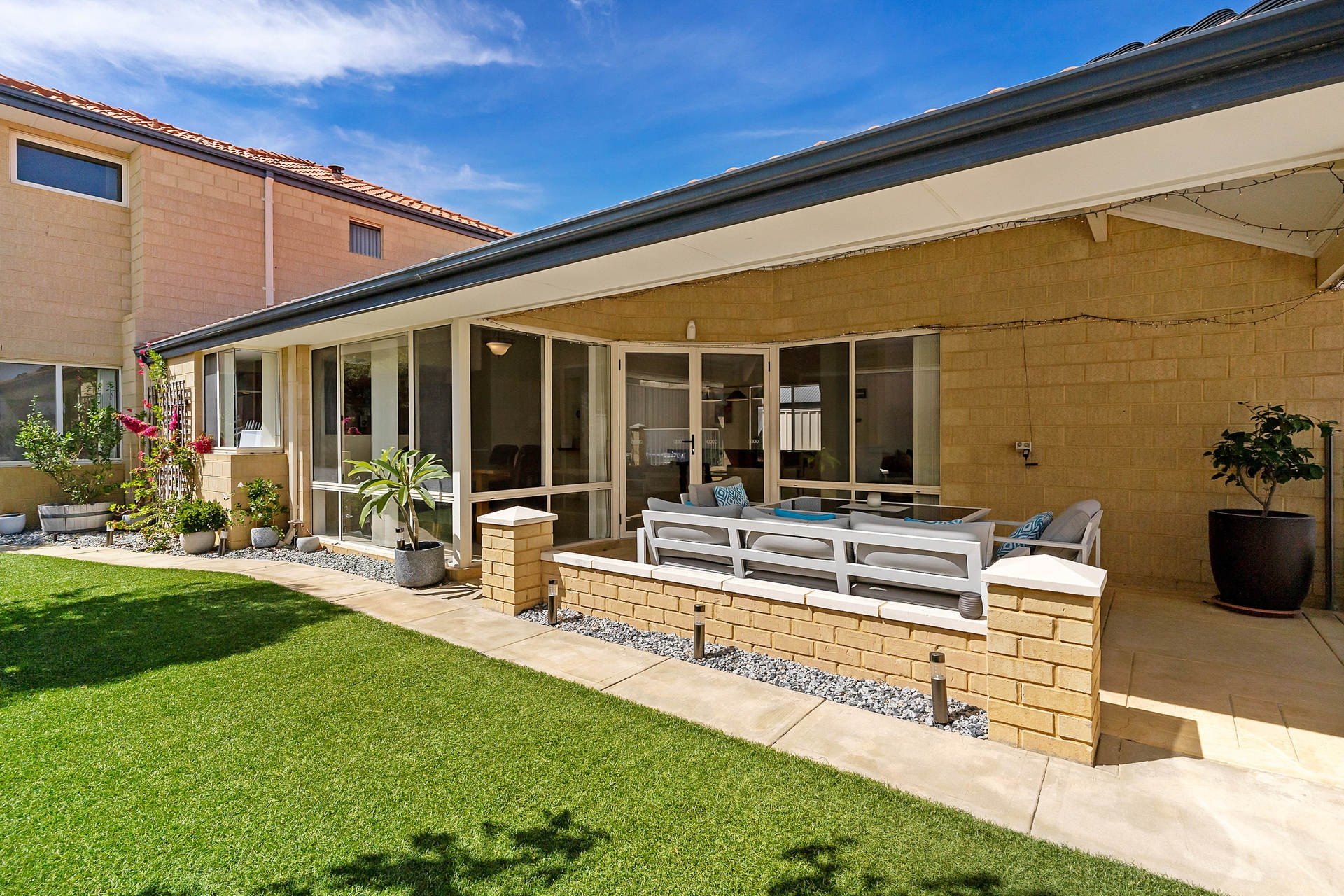 House Sold 3 Stingray Way, Jindalee