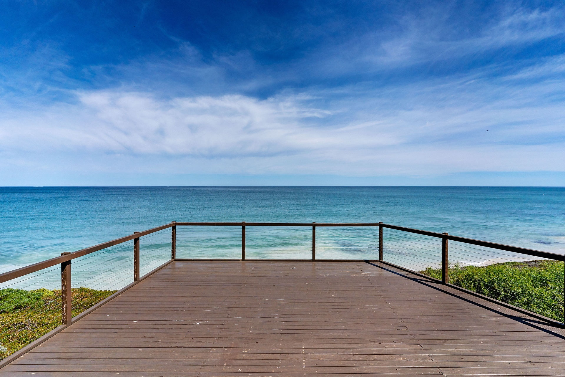 House Sold 3 Stingray Way, Jindalee