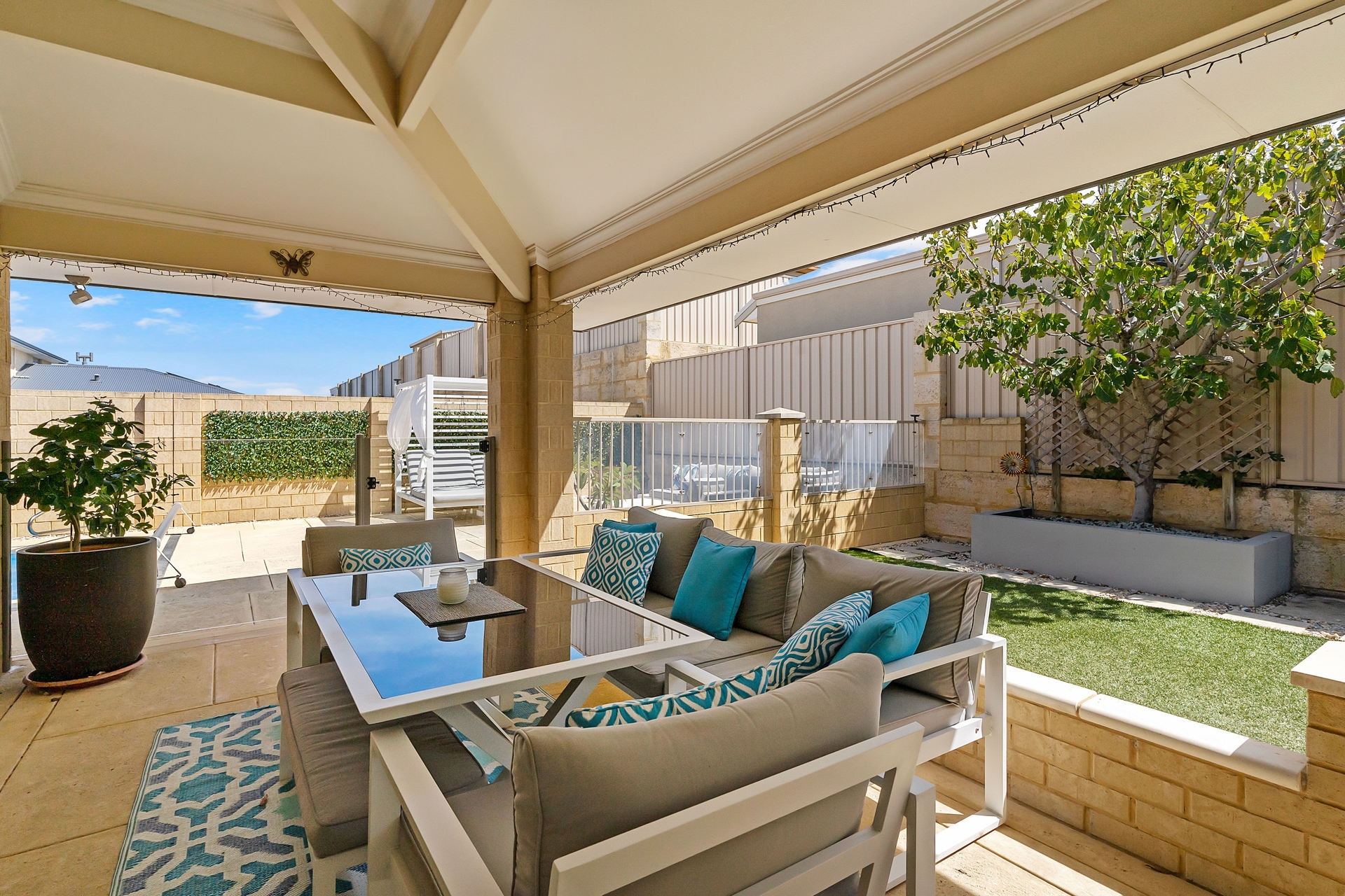 3 Stingray Way, Jindalee - Thumbnail 6