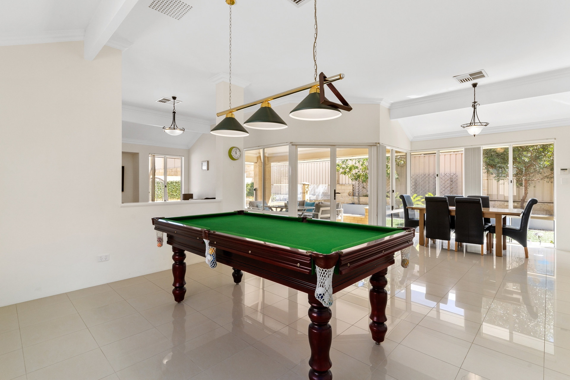 3 Stingray Way, Jindalee - Thumbnail 3