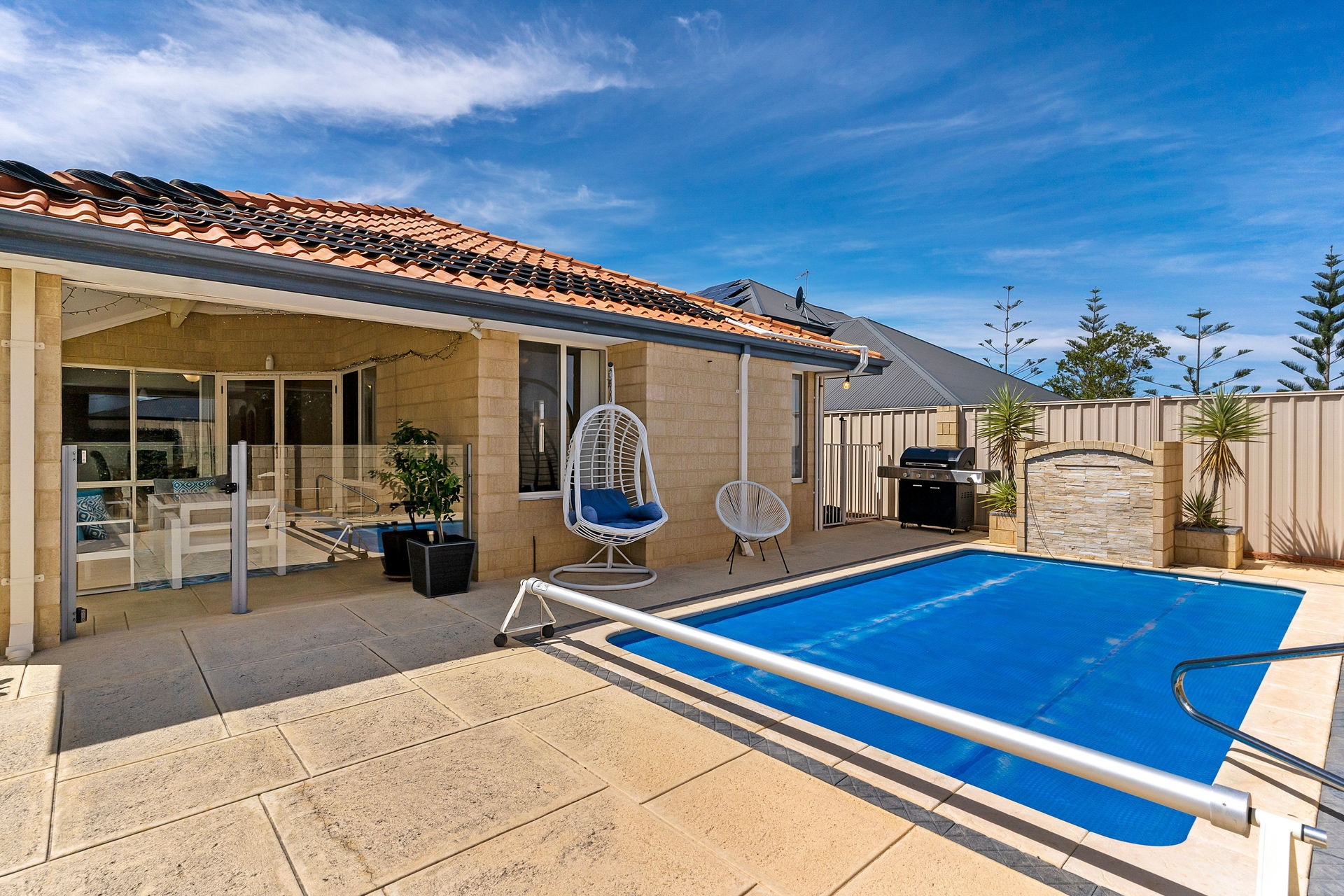 House Sold 3 Stingray Way, Jindalee