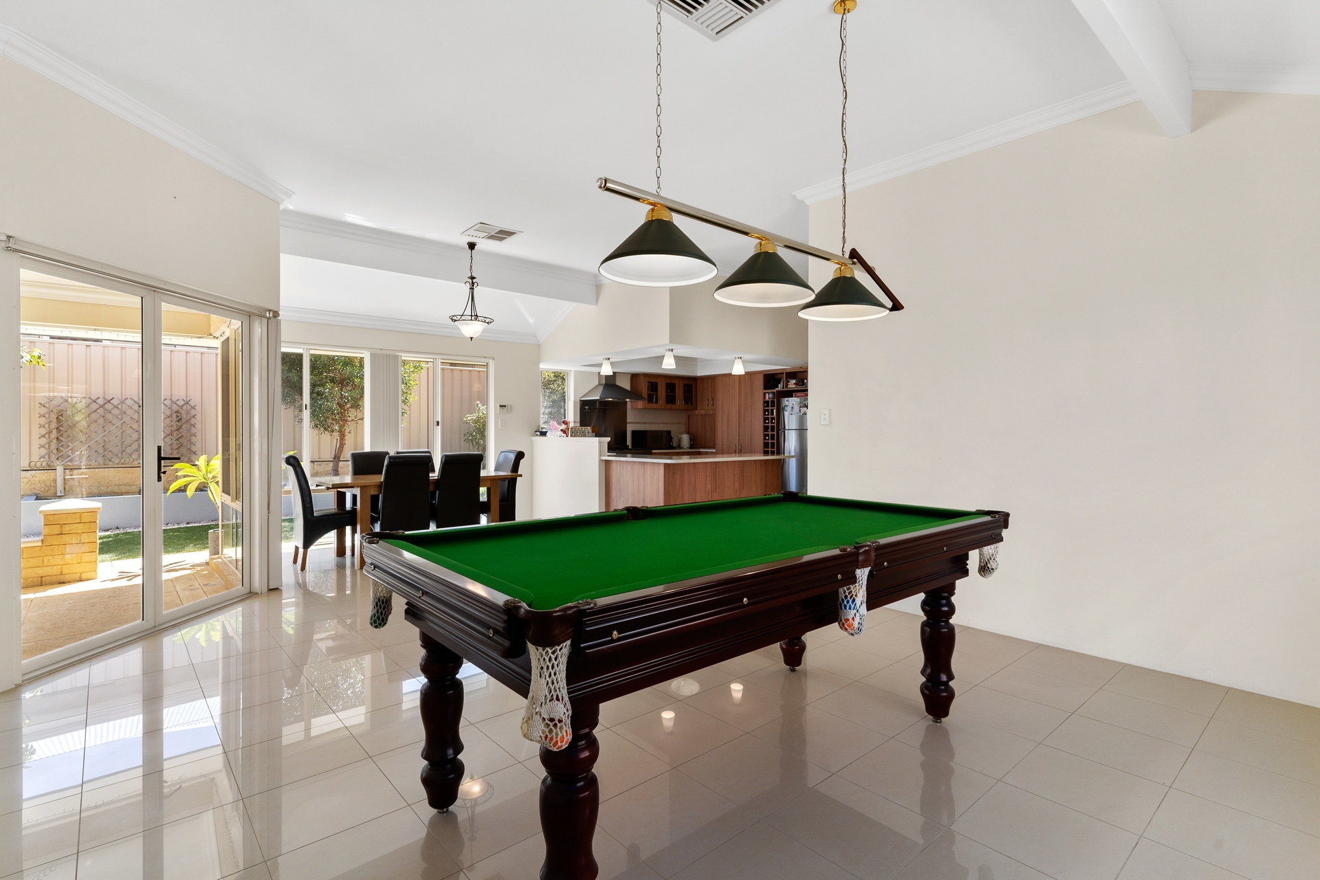 3 Stingray Way, Jindalee - Thumbnail 5
