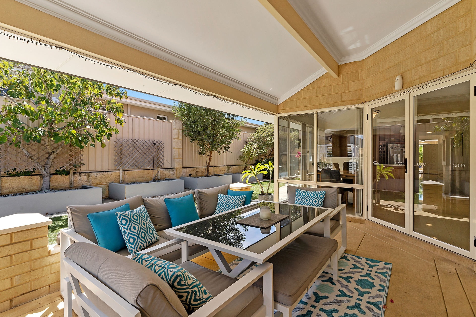 3 Stingray Way, Jindalee - Thumbnail 7