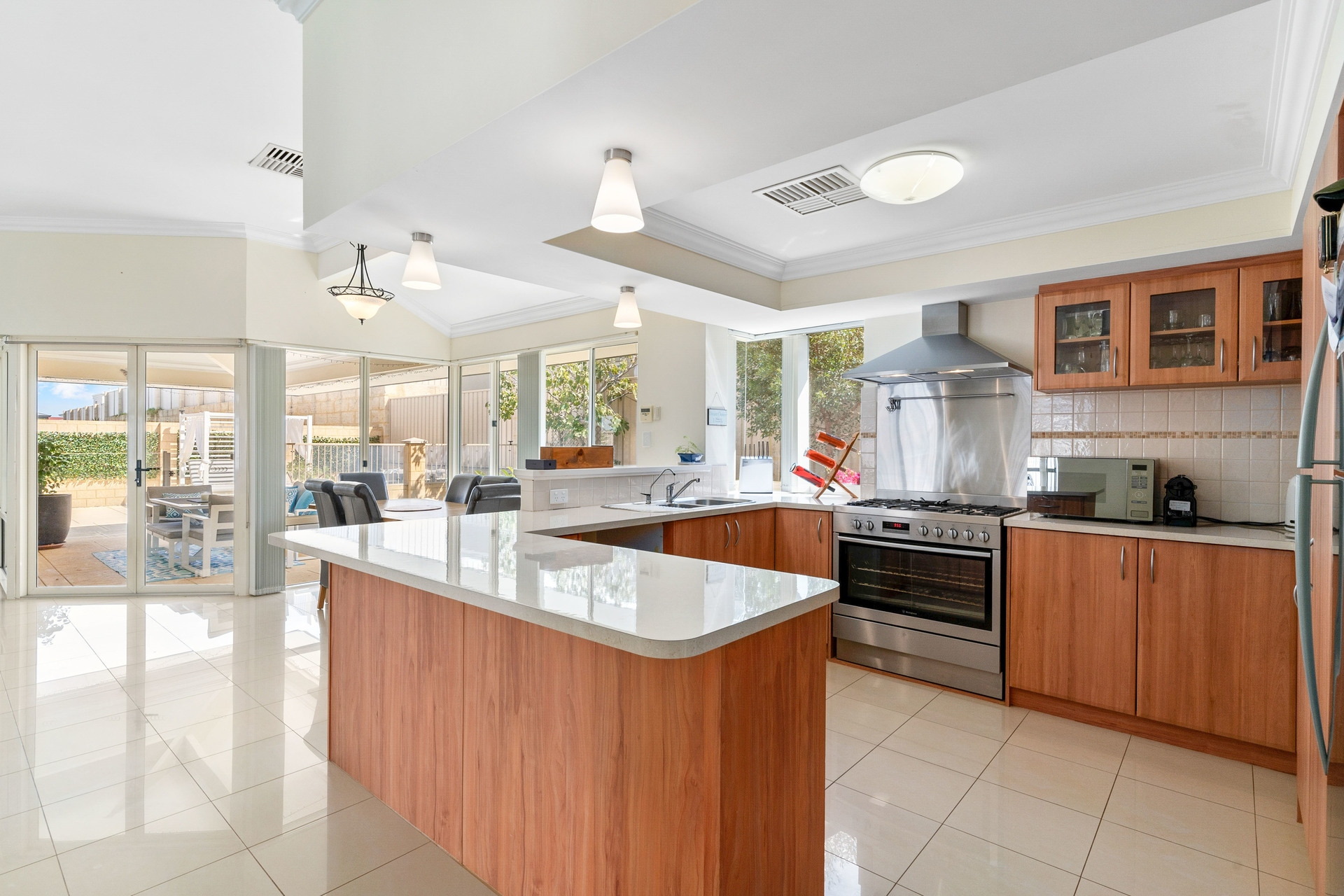 3 Stingray Way, Jindalee - Thumbnail 4