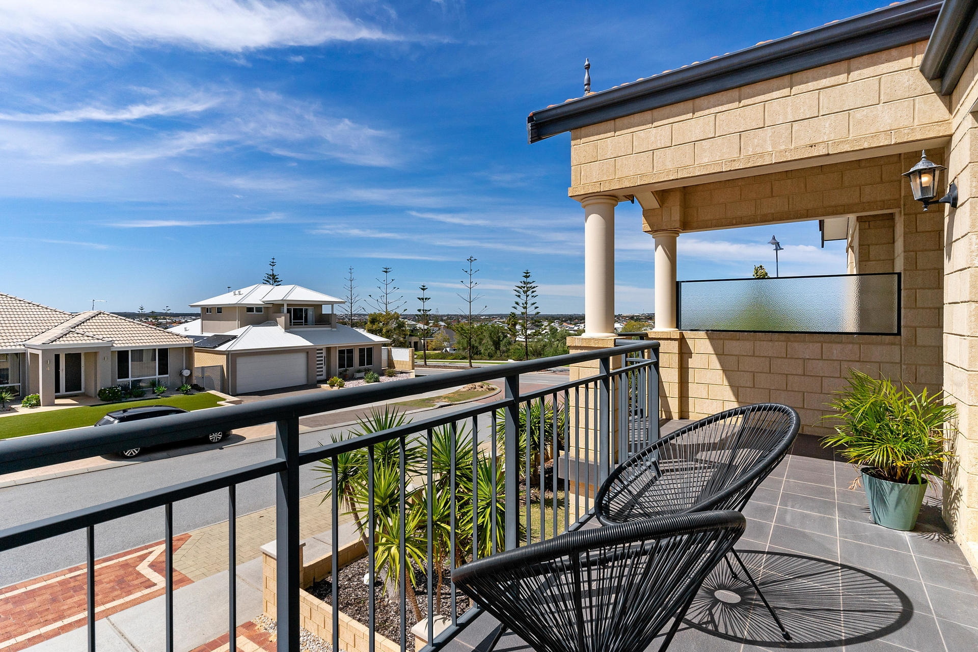 House Sold 3 Stingray Way, Jindalee