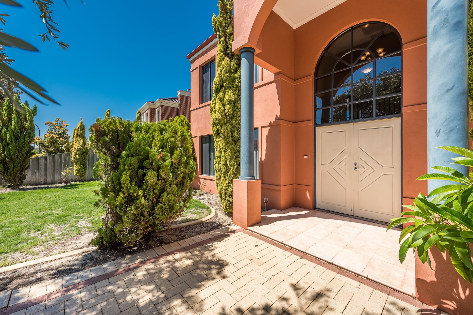 5  Seville Crest, Mindarie - Thumbnail 2