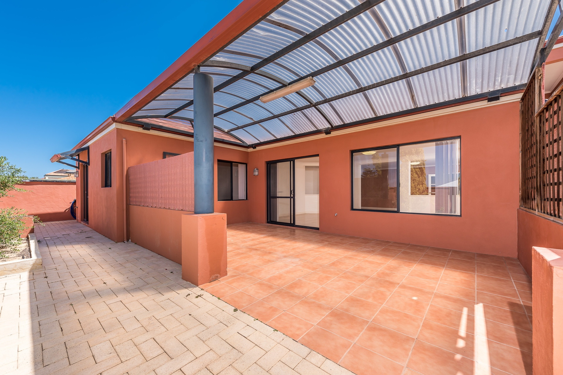 5  Seville Crest, Mindarie - Thumbnail 8