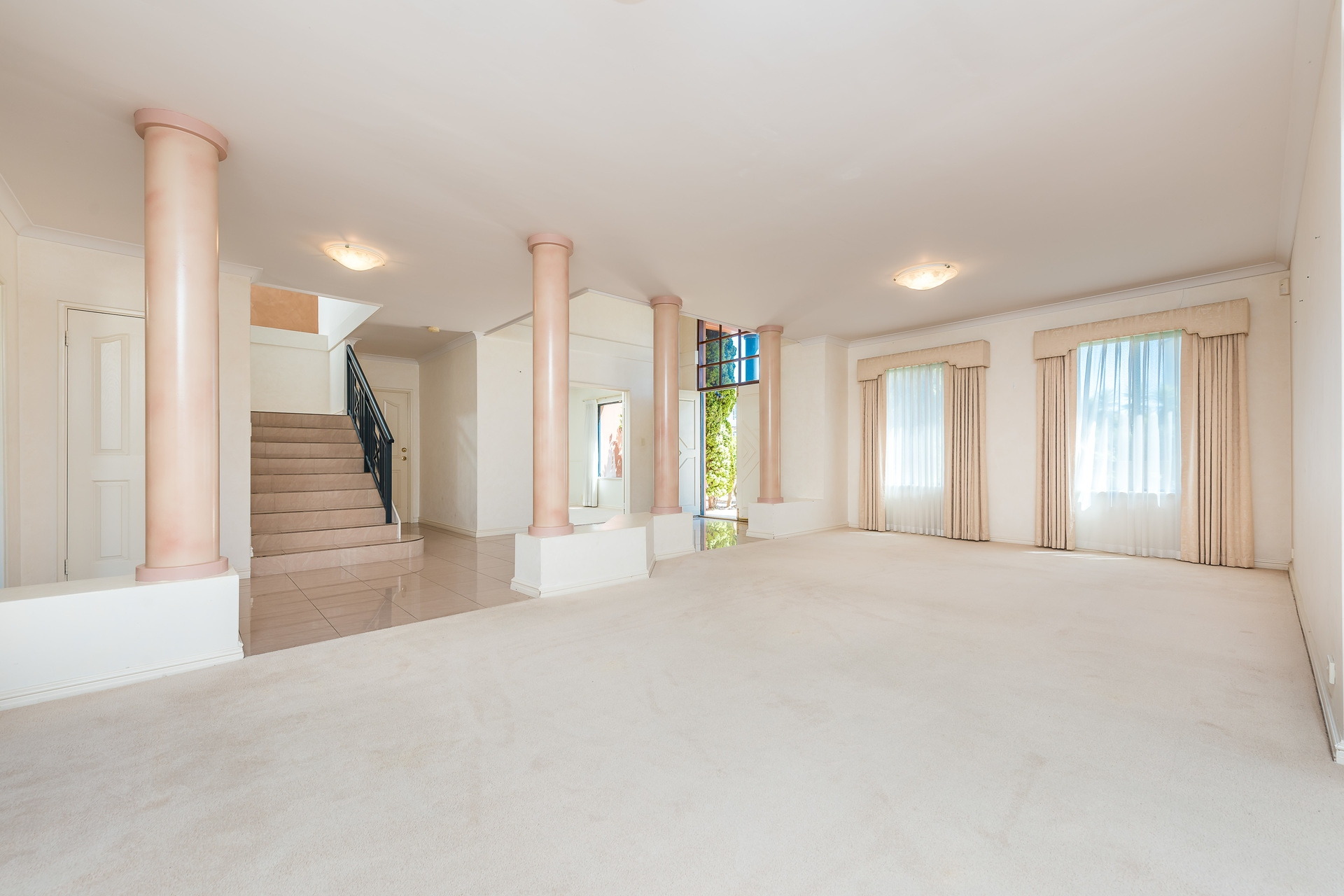 5  Seville Crest, Mindarie - Thumbnail 3
