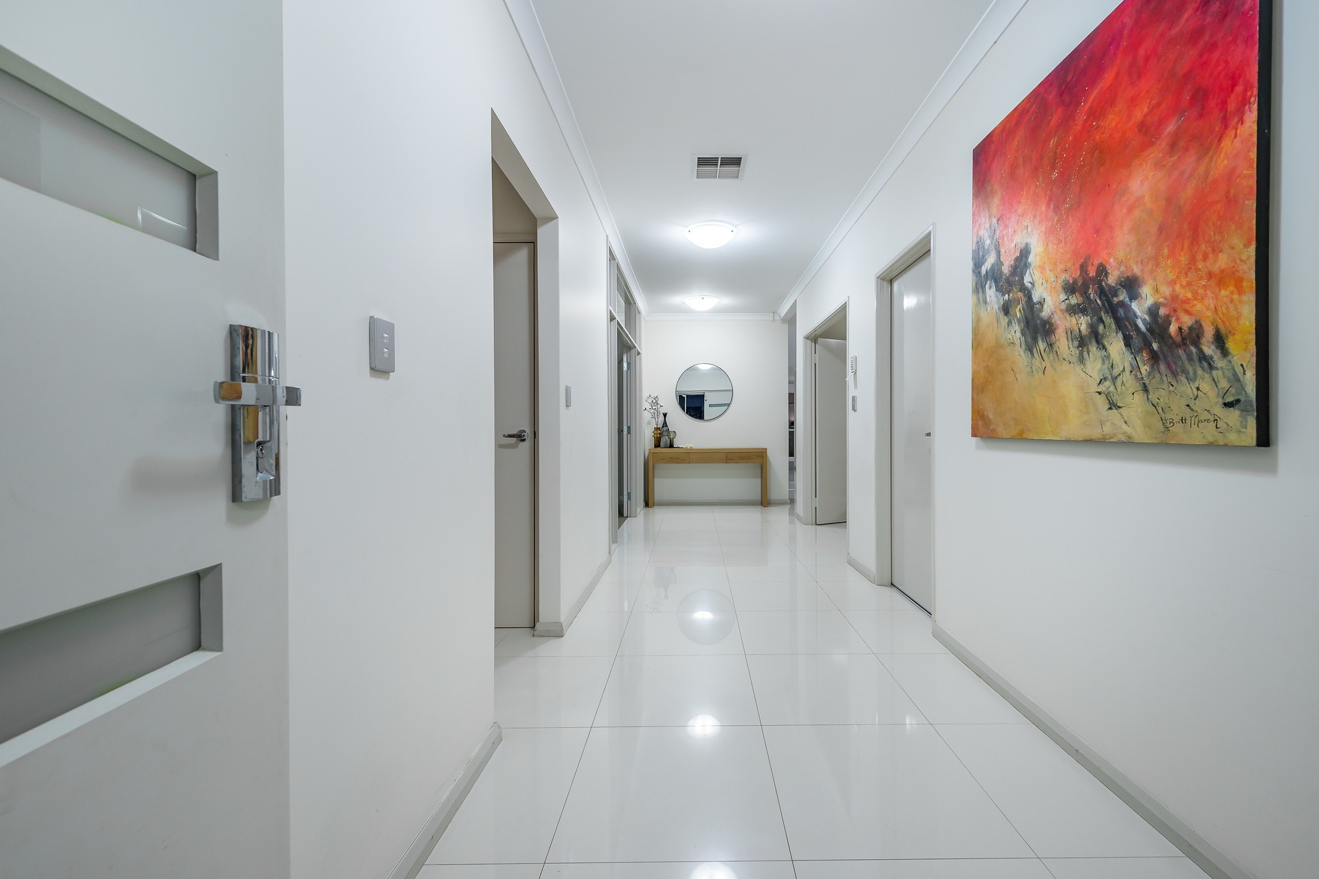 16 Rainbow Way, Gwelup - Thumbnail 8