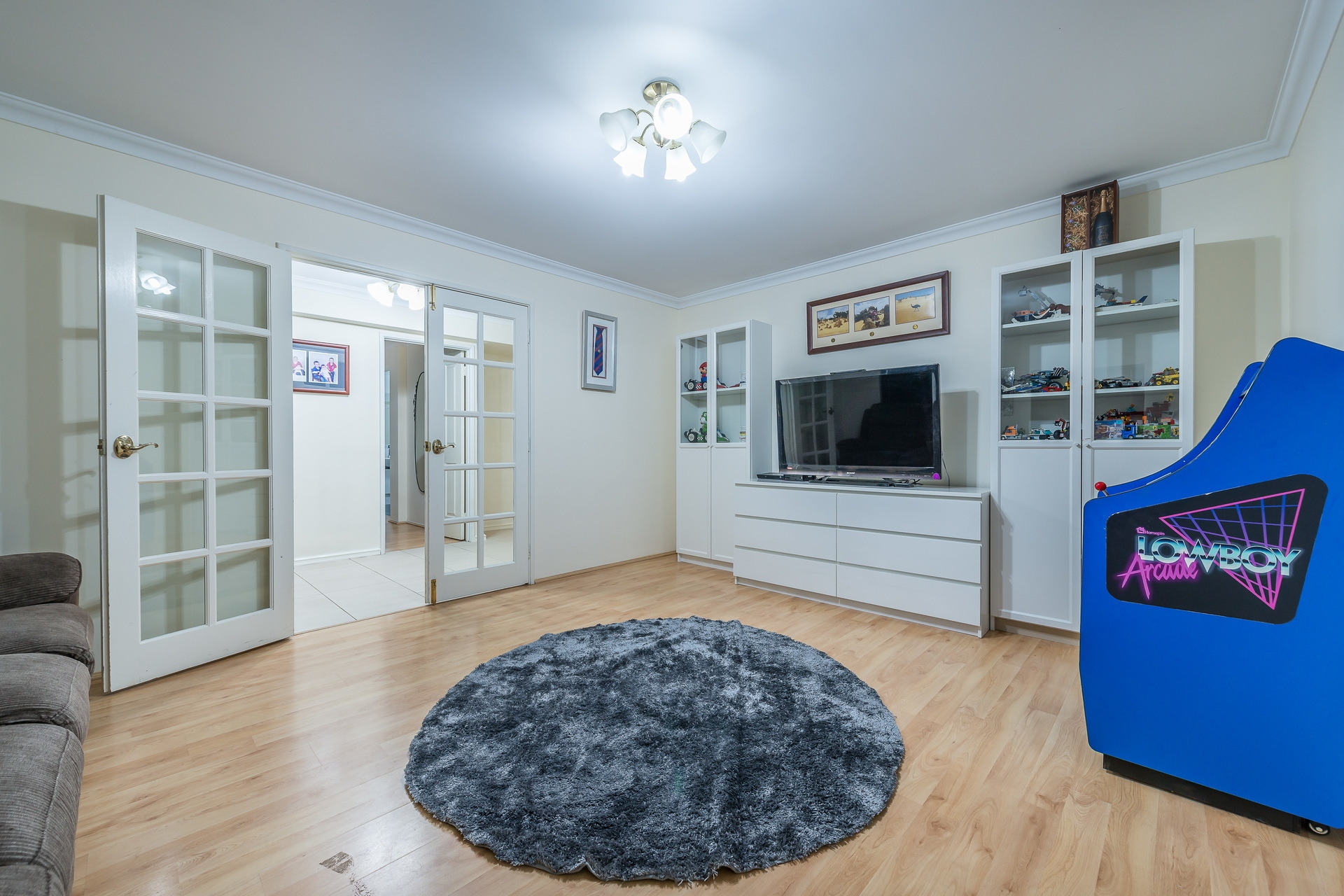 1 Eyrean Way, Gwelup - Thumbnail 6