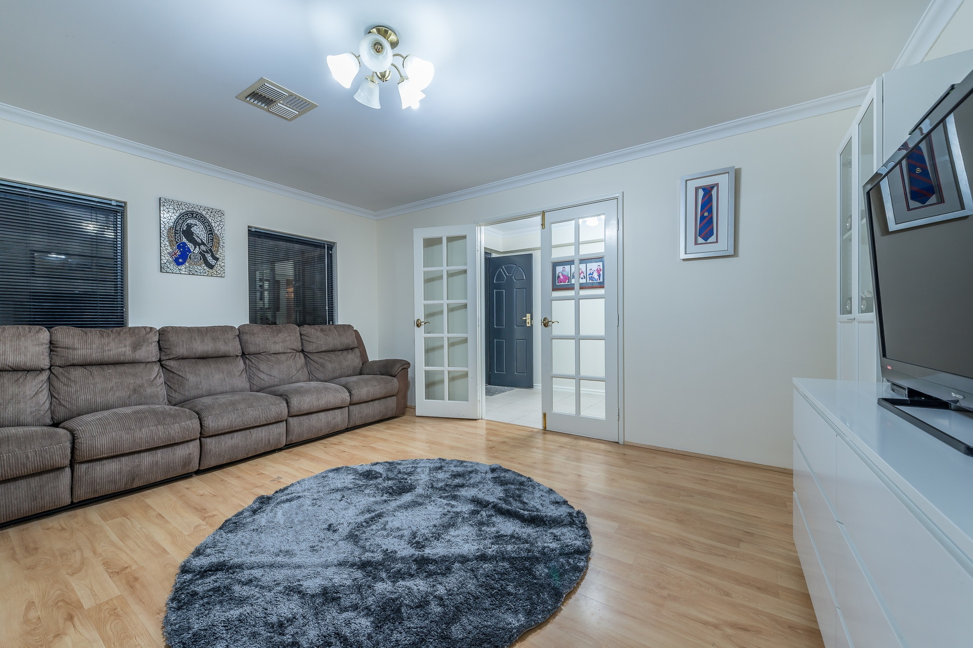 1 Eyrean Way, Gwelup - Thumbnail 7