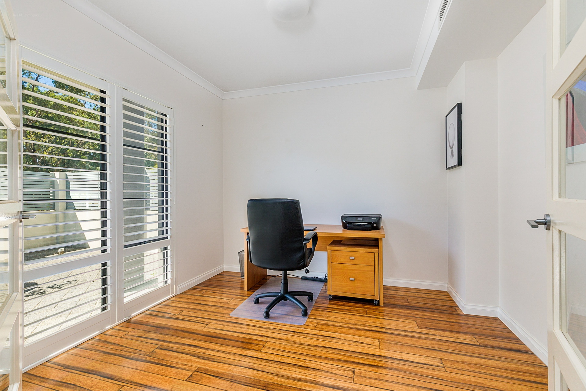 51 Pomarine Drive, Gwelup - Thumbnail 5