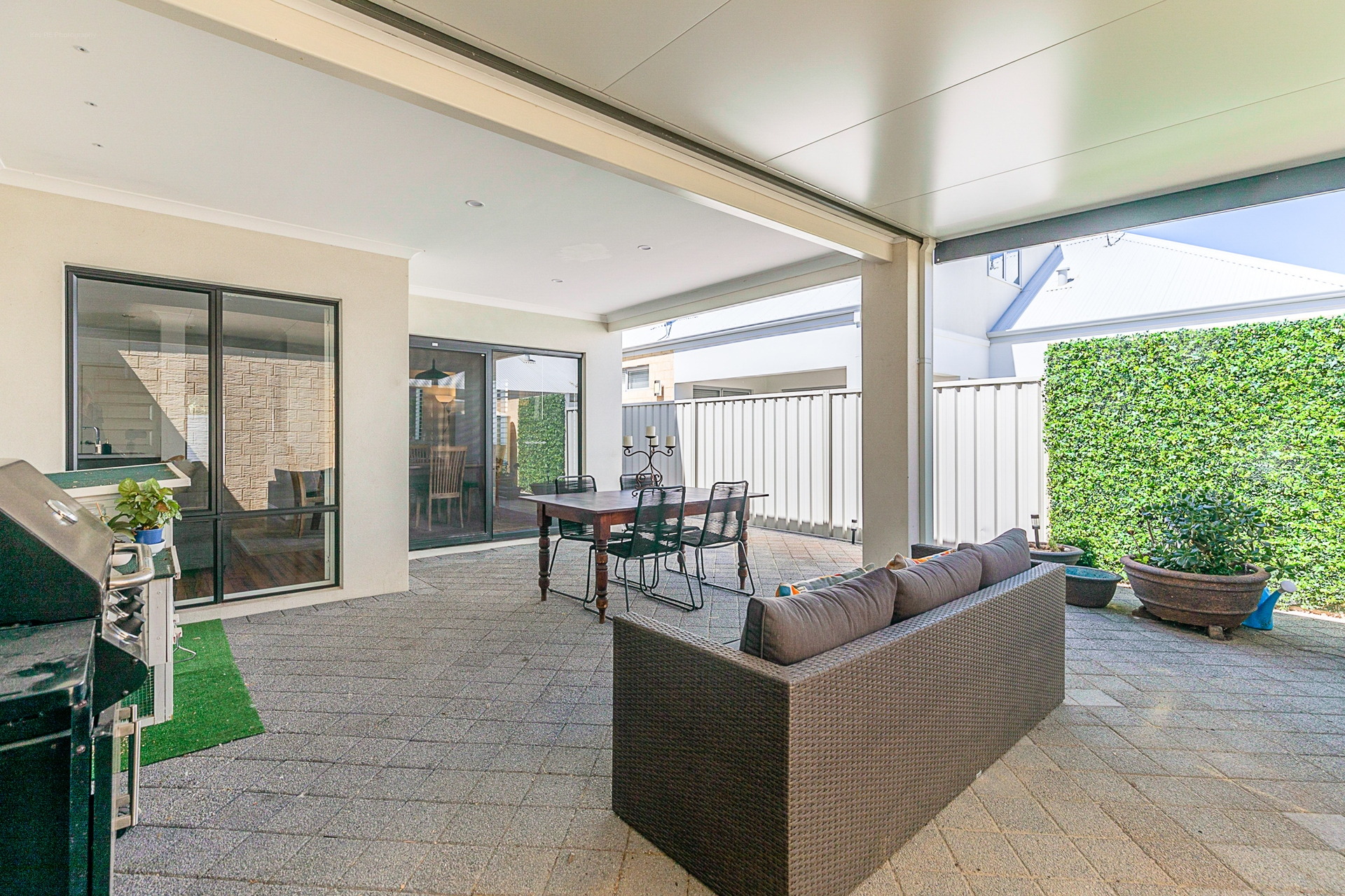 51 Pomarine Drive, Gwelup - Thumbnail 3
