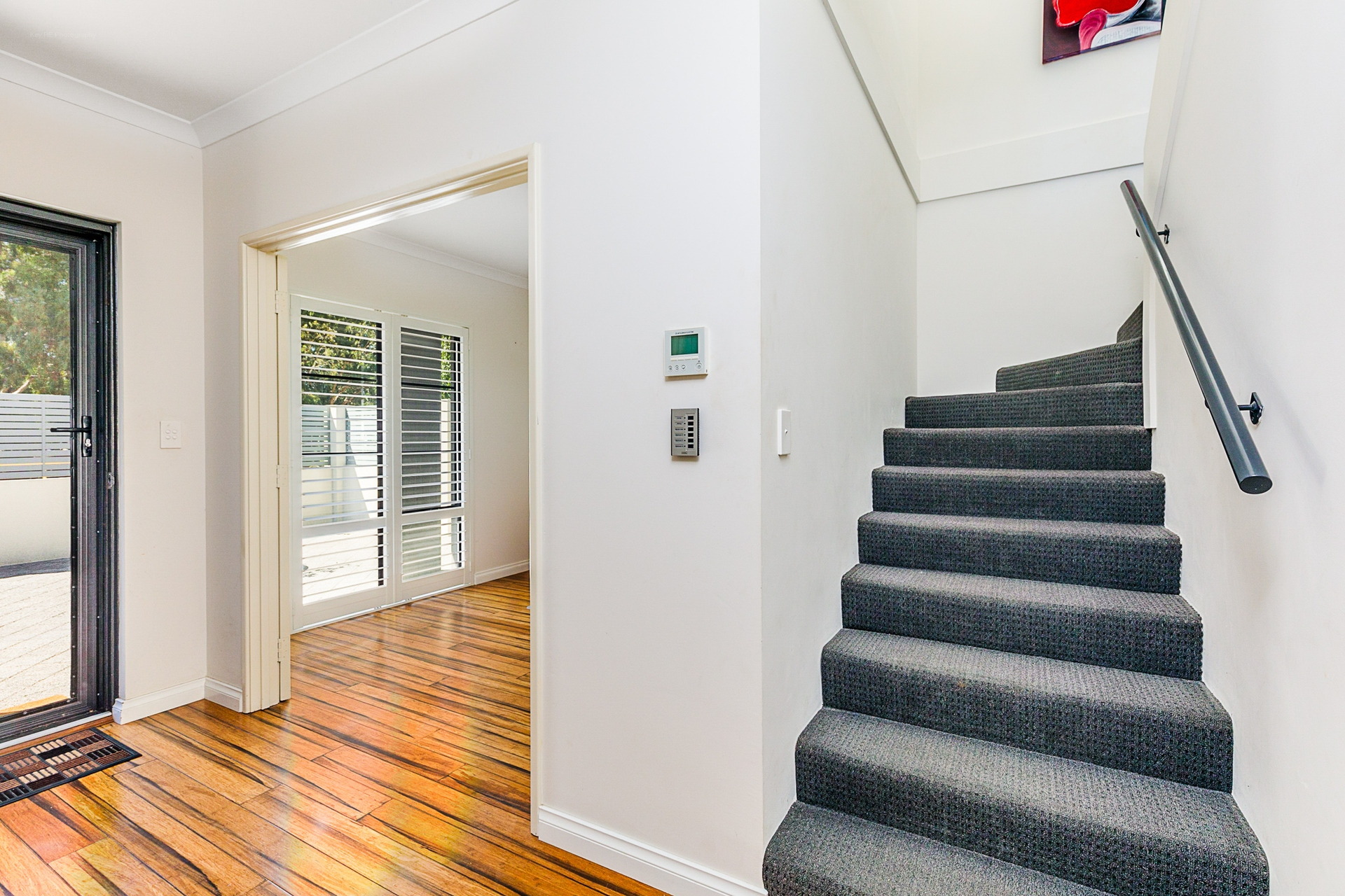 51 Pomarine Drive, Gwelup - Thumbnail 7