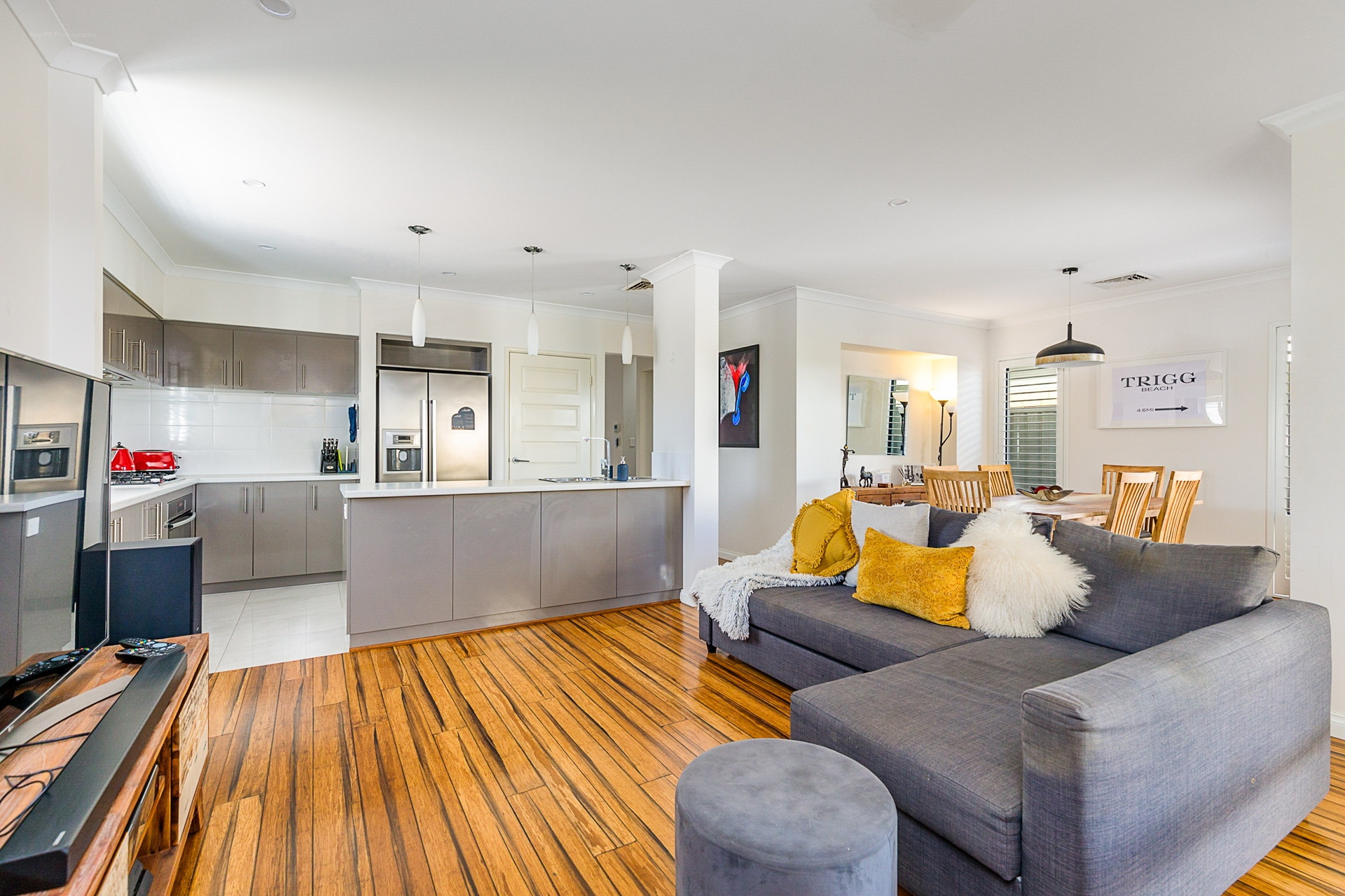 51 Pomarine Drive, Gwelup - Thumbnail 2