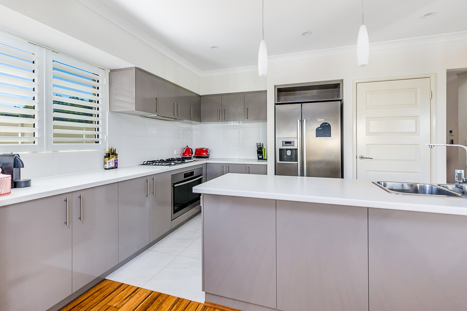 51 Pomarine Drive, Gwelup - Thumbnail 8