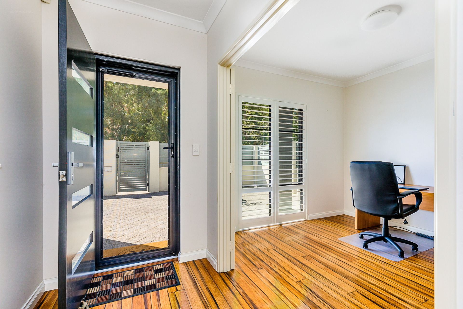 51 Pomarine Drive, Gwelup - Thumbnail 4