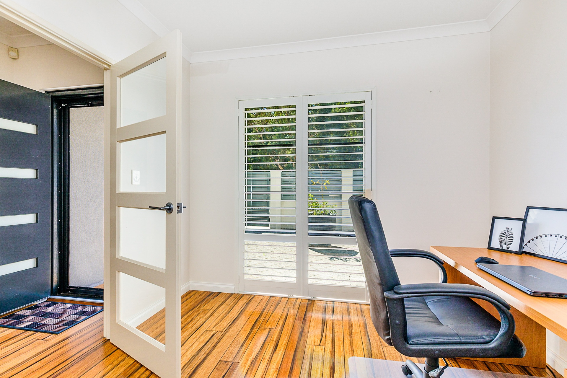 51 Pomarine Drive, Gwelup - Thumbnail 6