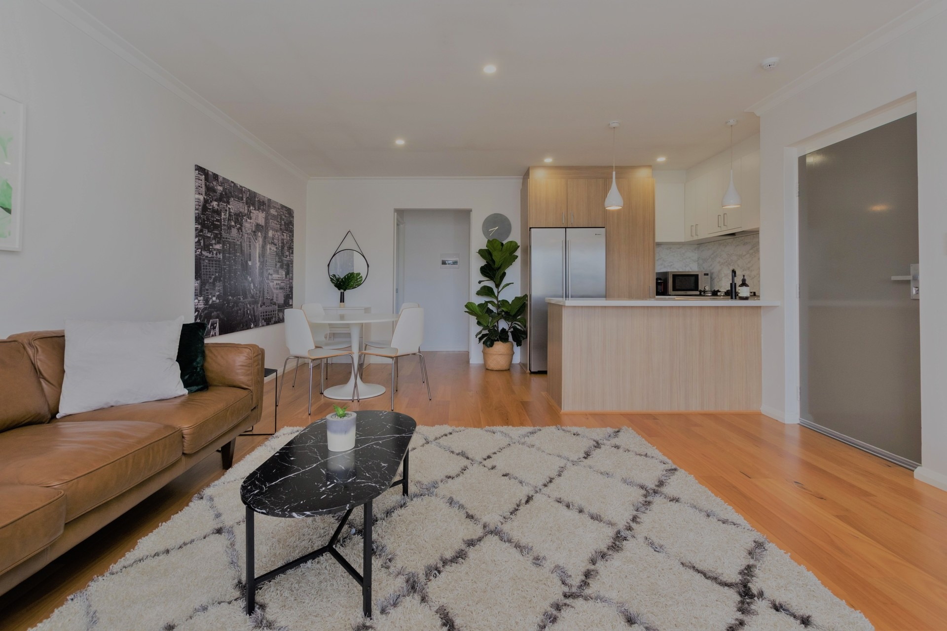 5/53 Oswald Street, Innaloo - Thumbnail 2