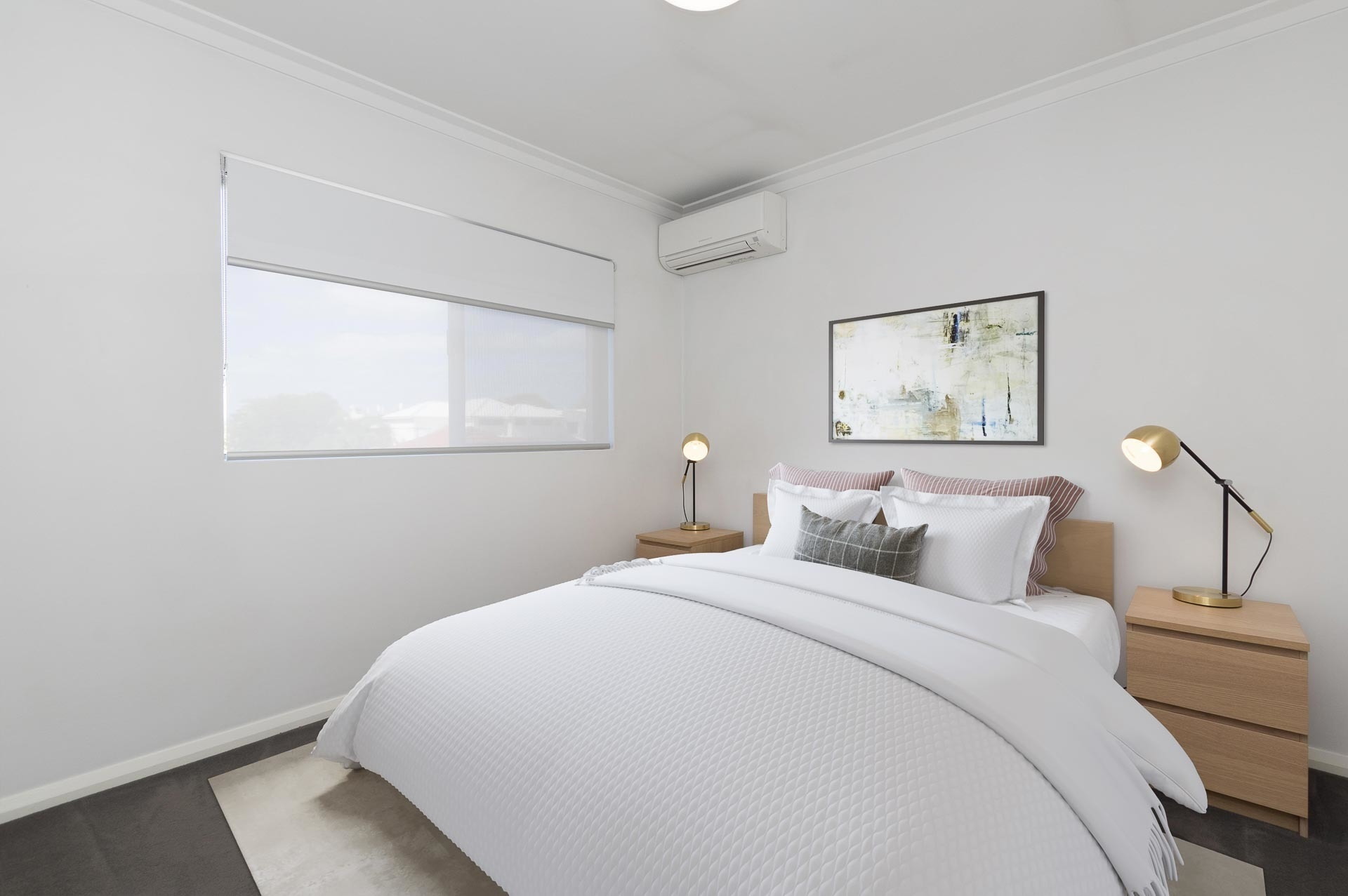 5/53 Oswald Street, Innaloo - Thumbnail 4