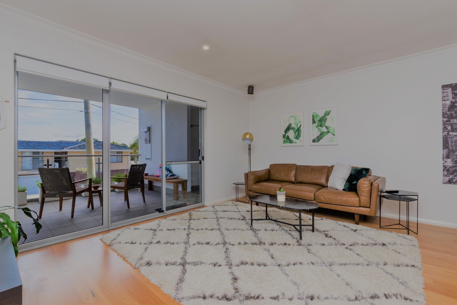 5/53 Oswald Street, Innaloo - Thumbnail 6