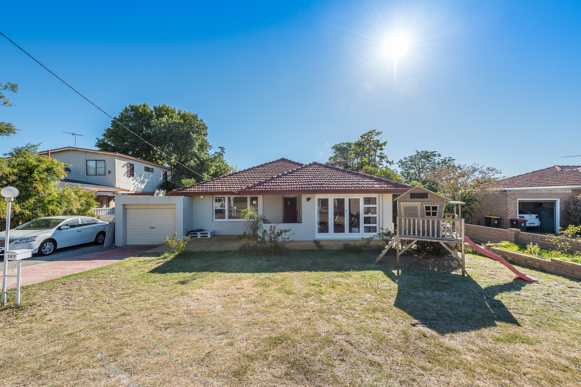 267 French Street, Tuart Hill - Thumbnail 3