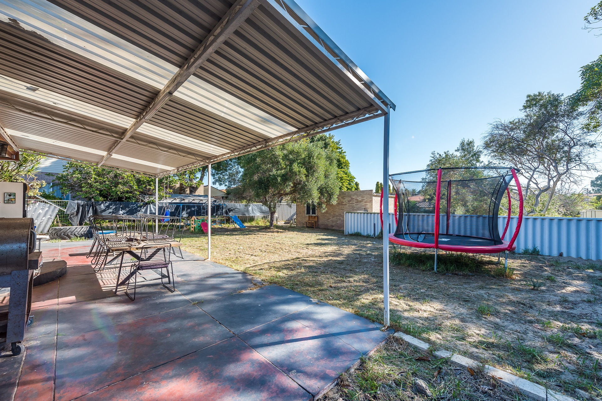 267 French Street, Tuart Hill - Thumbnail 4